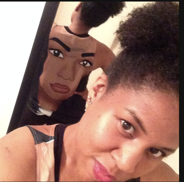 Screen Shot 2023-02-14 at 2.43.38 PM.png