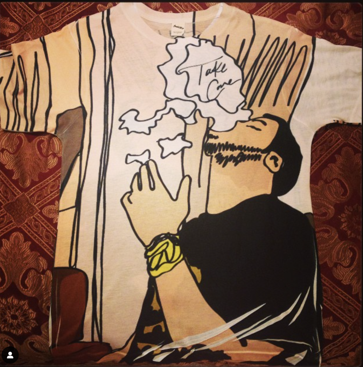 Screen Shot 2023-02-14 at 2.42.53 PM.png