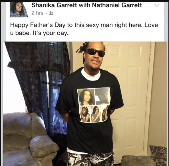 Screen Shot 2023-02-14 at 2.35.56 PM.png