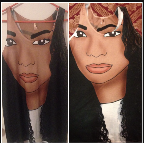 Screen Shot 2023-02-14 at 2.43.28 PM.png