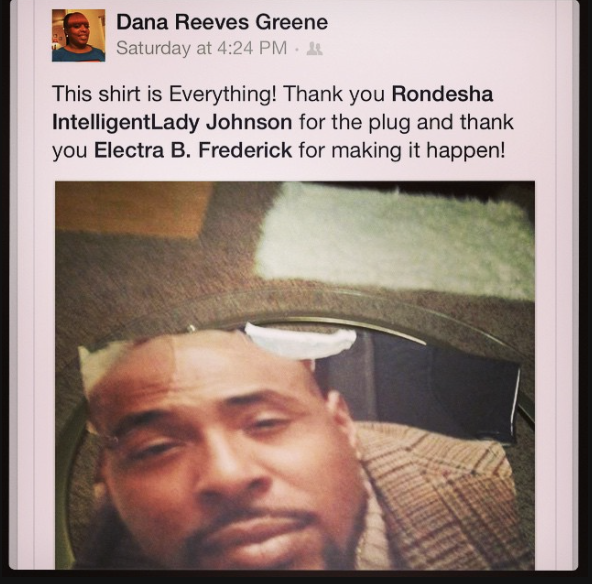 Screen Shot 2023-02-14 at 2.37.31 PM.png