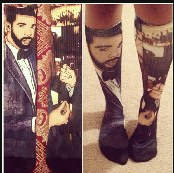 Screen Shot 2023-02-14 at 2.43.56 PM.png