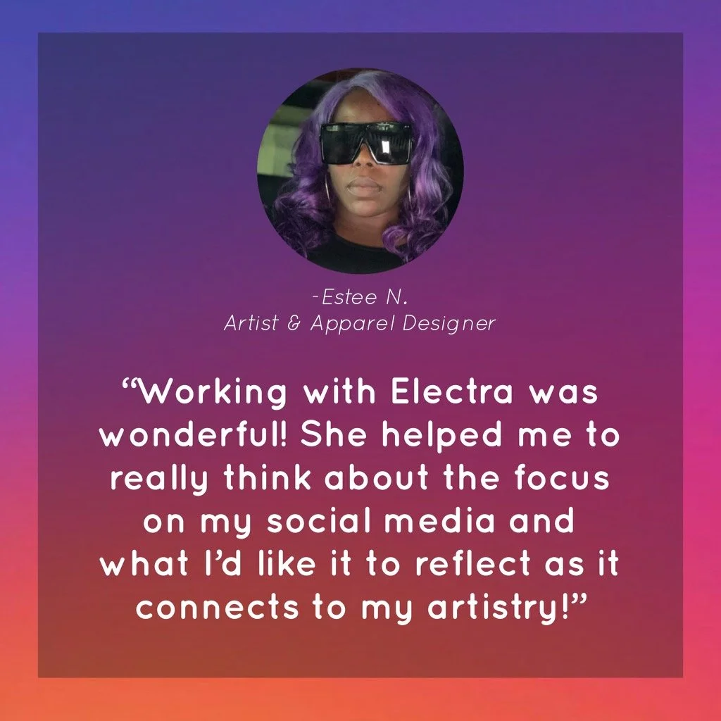 estee-consultation-testimonial.jpg