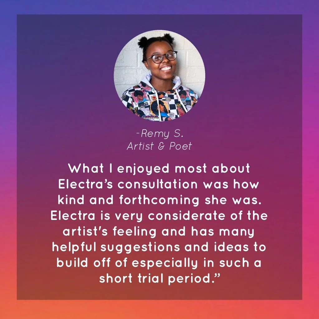 remy-consultation-testimonial.jpg