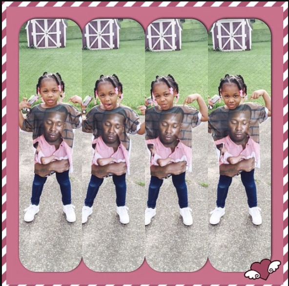 Screen Shot 2023-02-14 at 2.35.26 PM.png