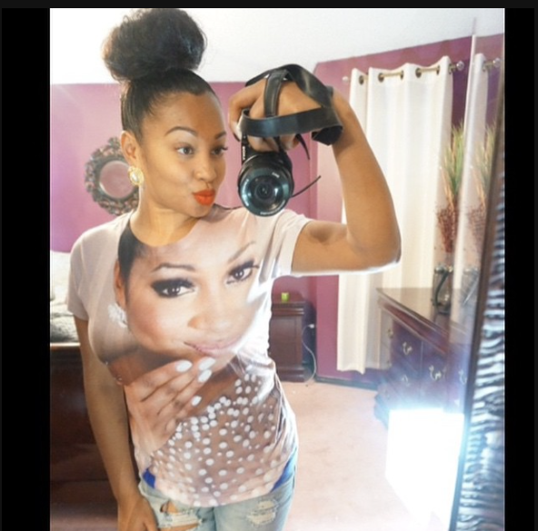 Screen Shot 2023-02-14 at 2.39.09 PM.png