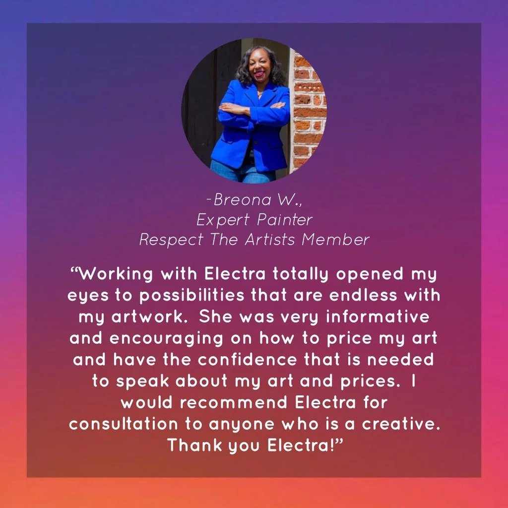 breona-consultation-testimonial.jpg