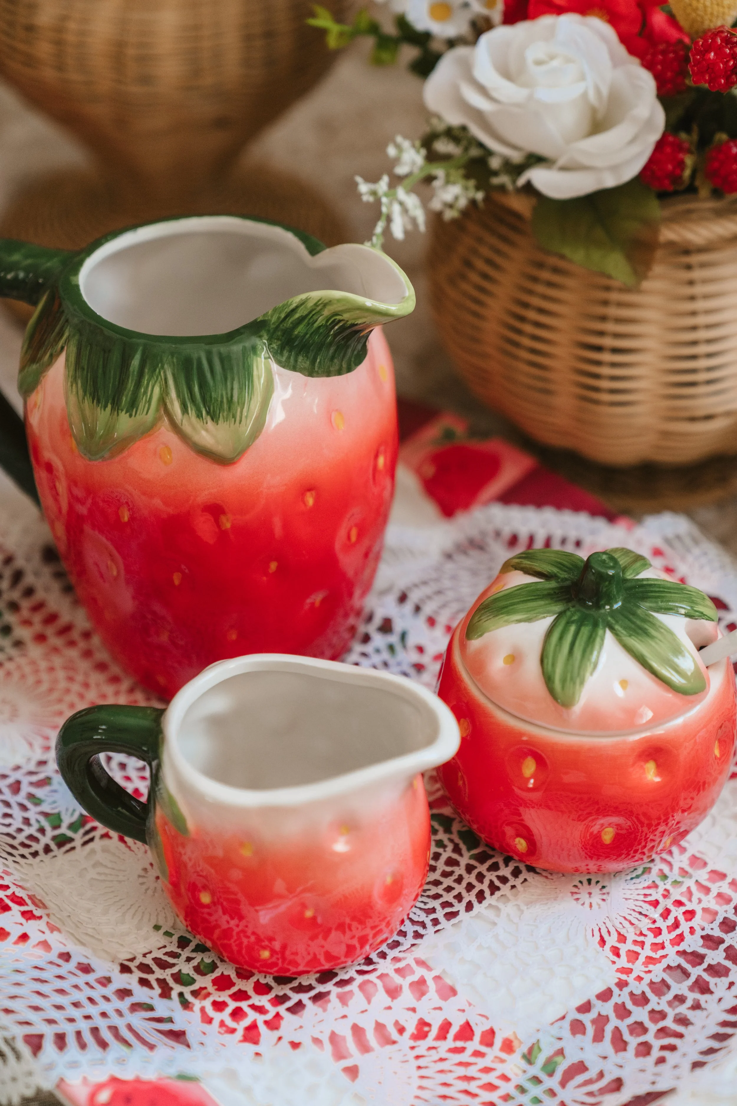 Studio House - Loft Summer Picnic-53.jpg