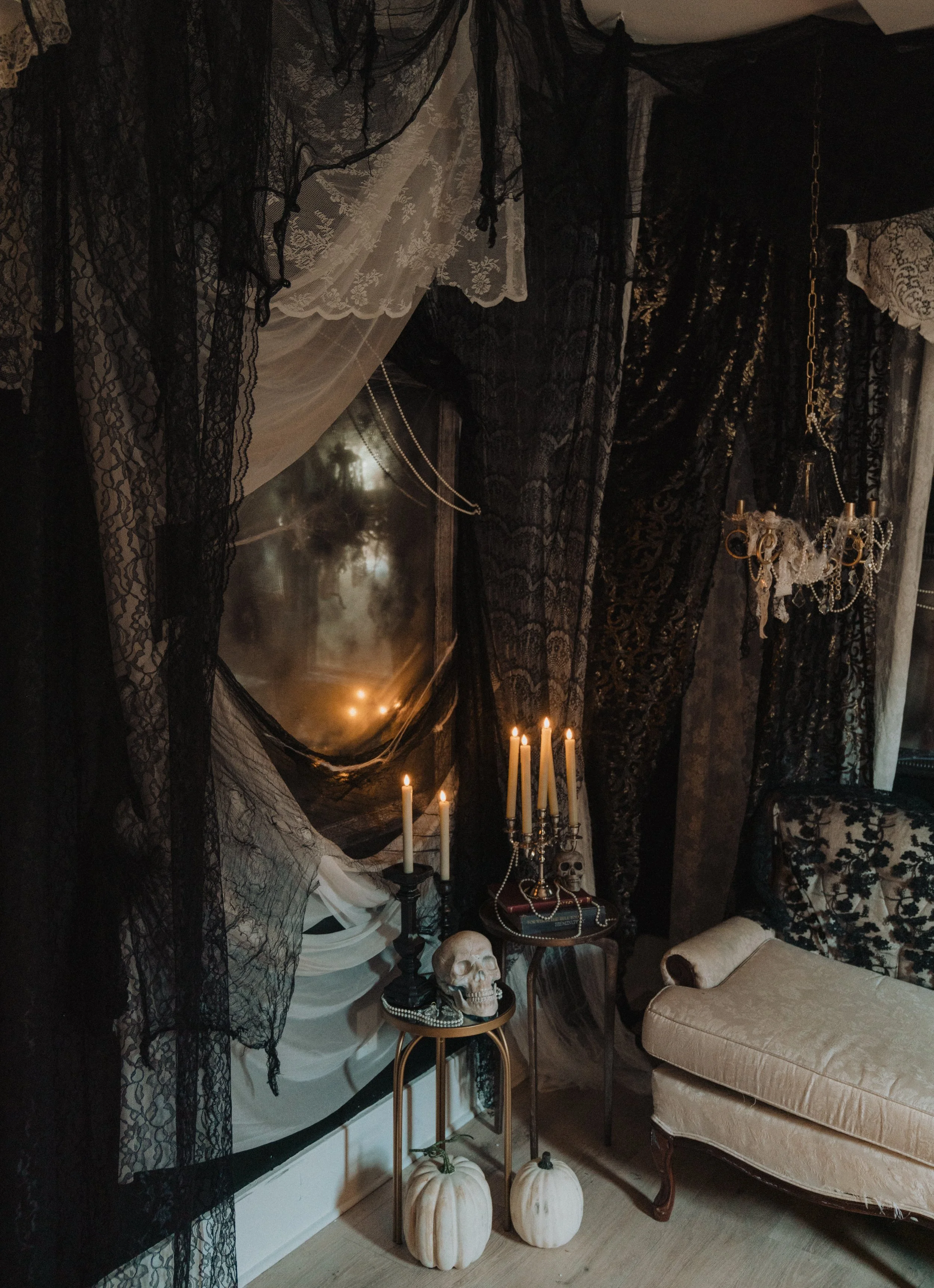 halloweenloft2026-49.jpg
