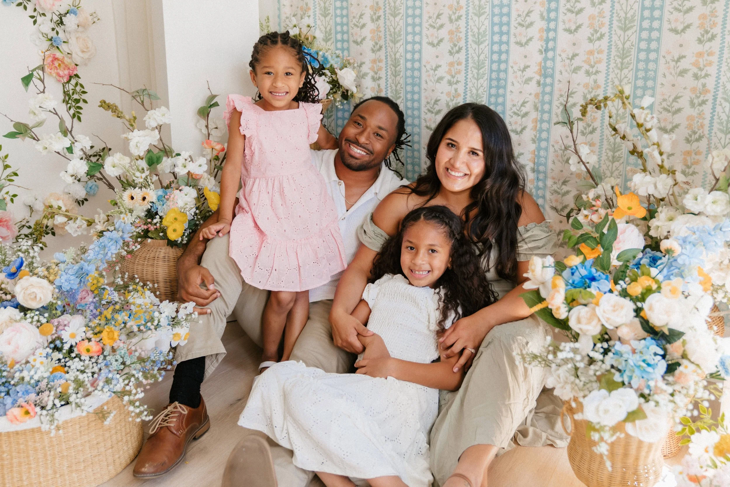 Jasmine + Mark Family-52.jpg