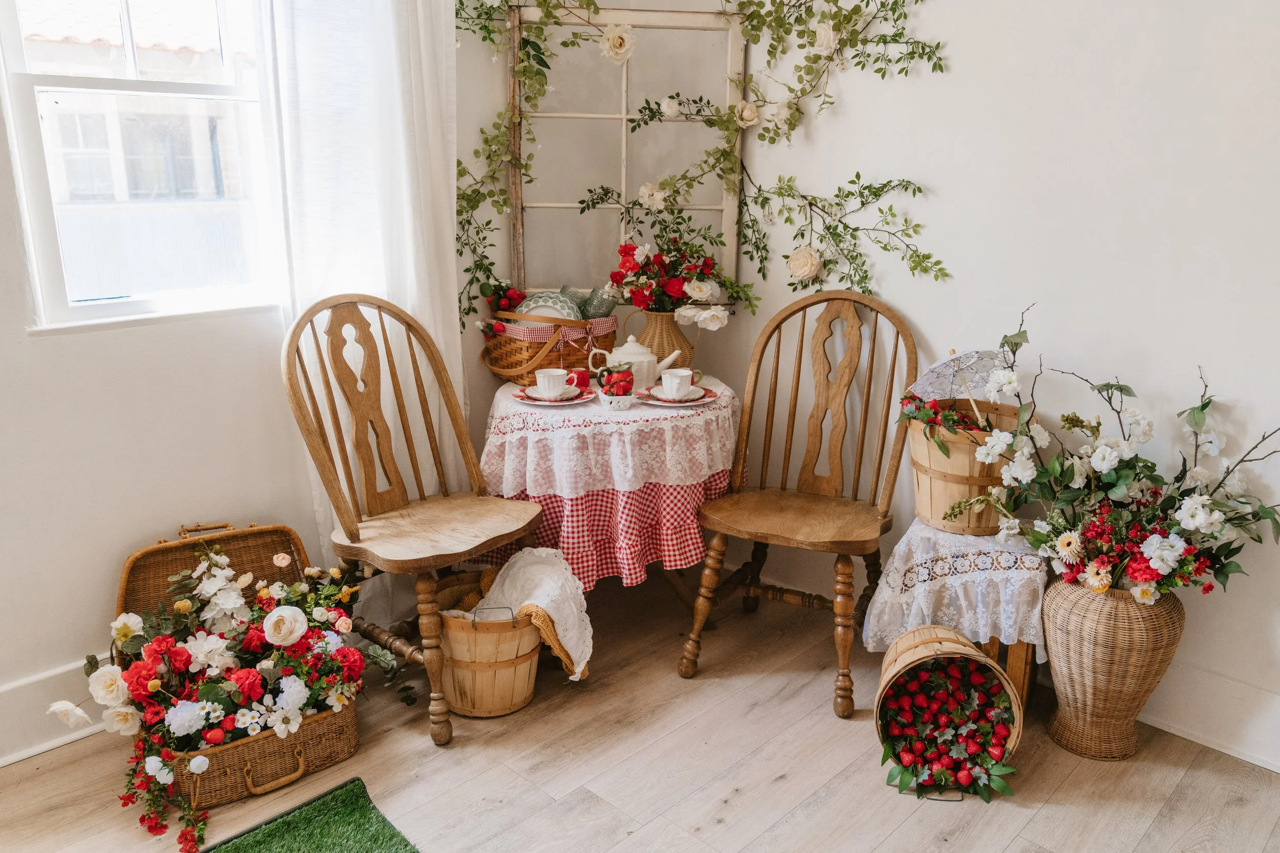 Studio House - Loft Summer Picnic-22.jpg