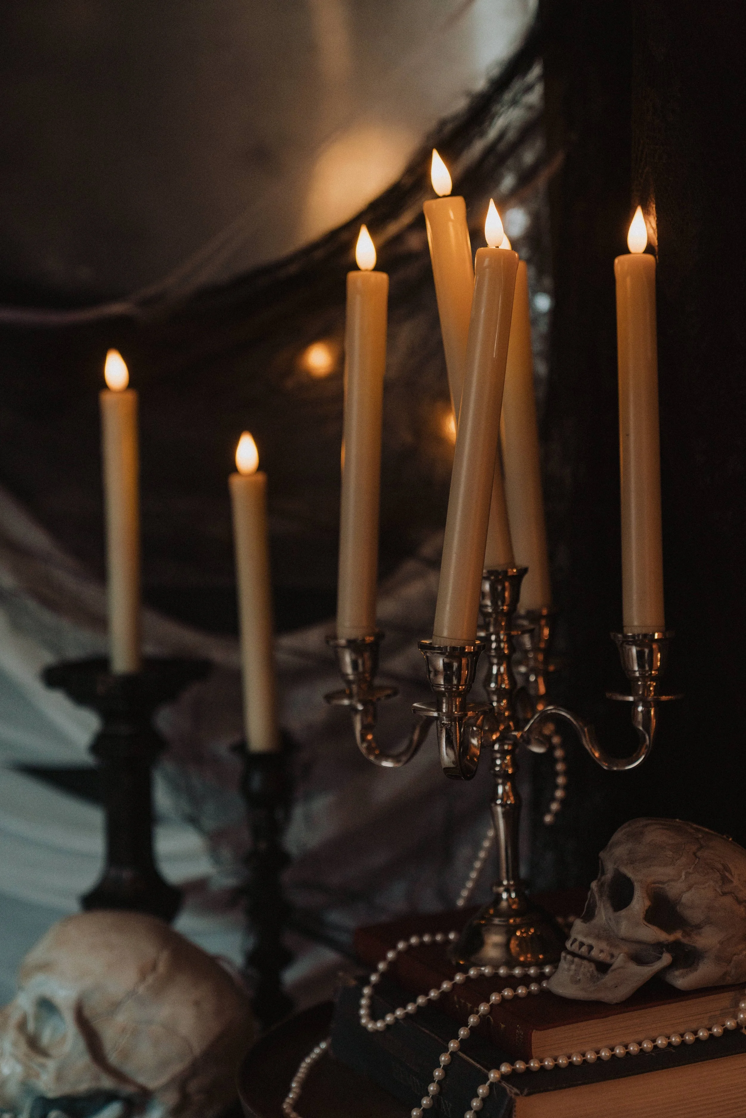 halloweenloft2026-25.jpg