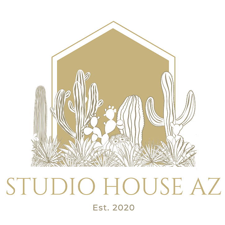 Studio House AZ