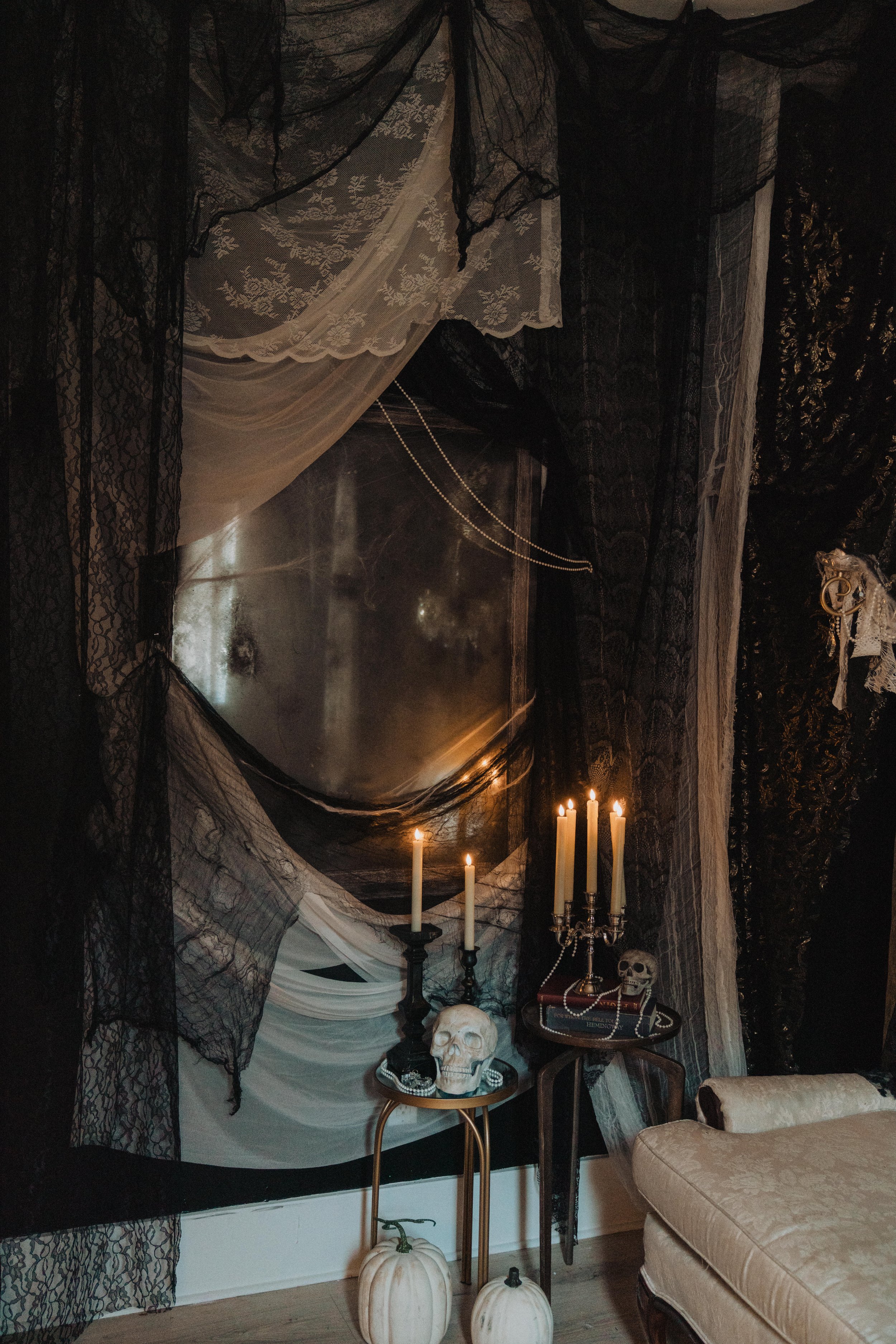halloweenloft2026-51.jpg