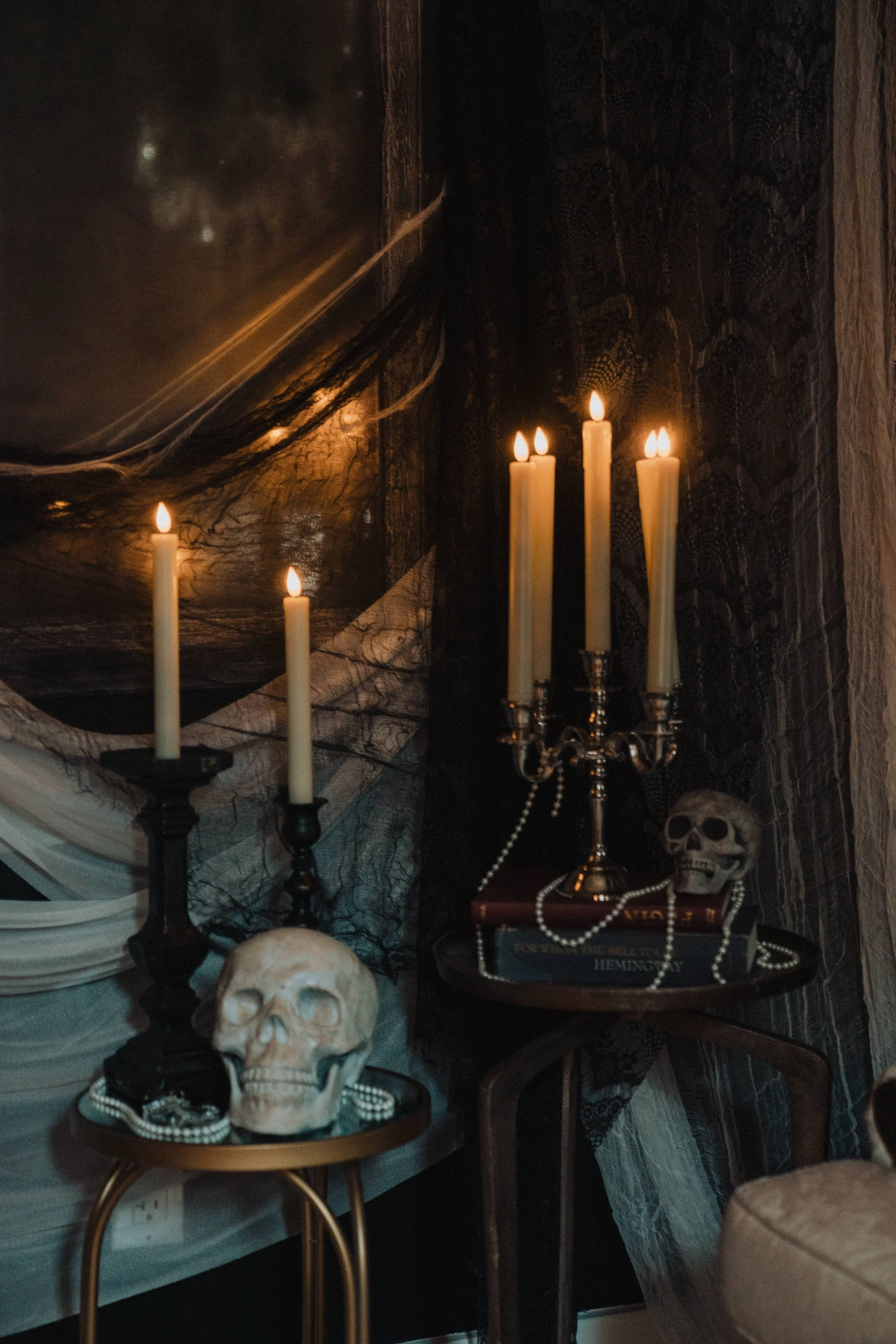 halloweenloft2026-52.jpg