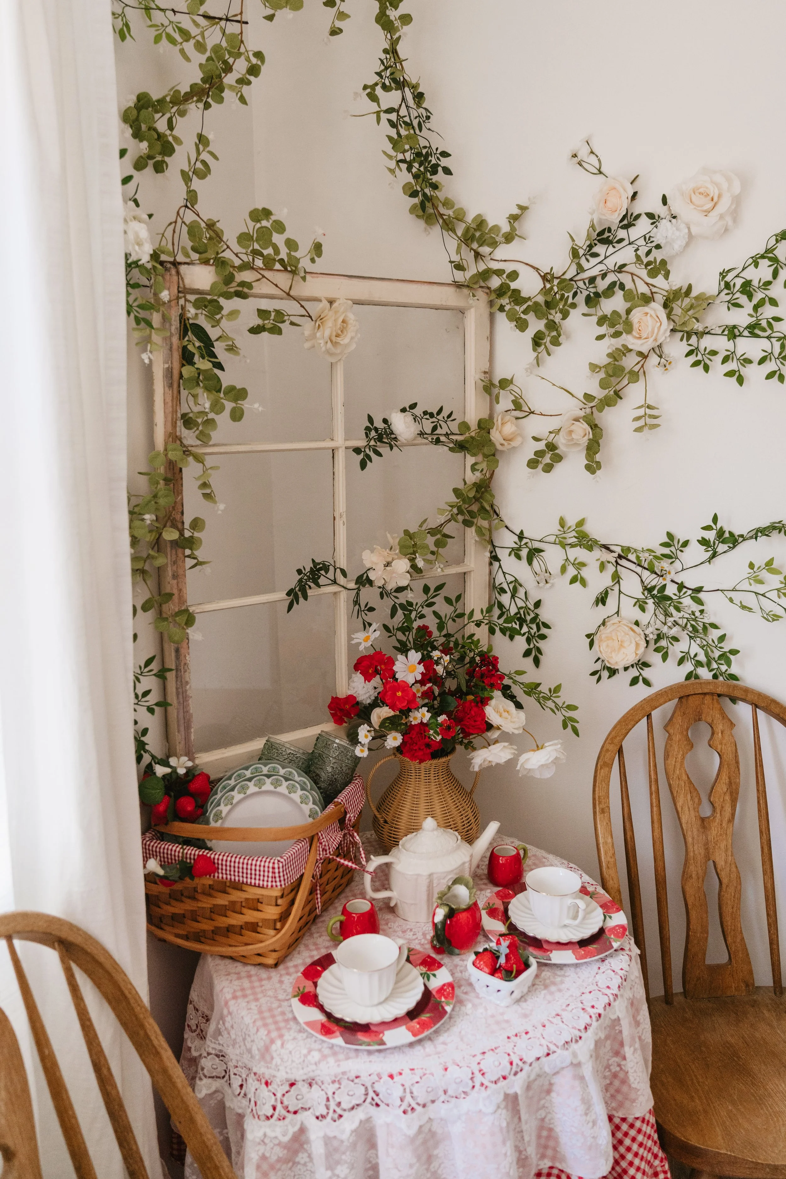 Studio House - Loft Summer Picnic-33.jpg