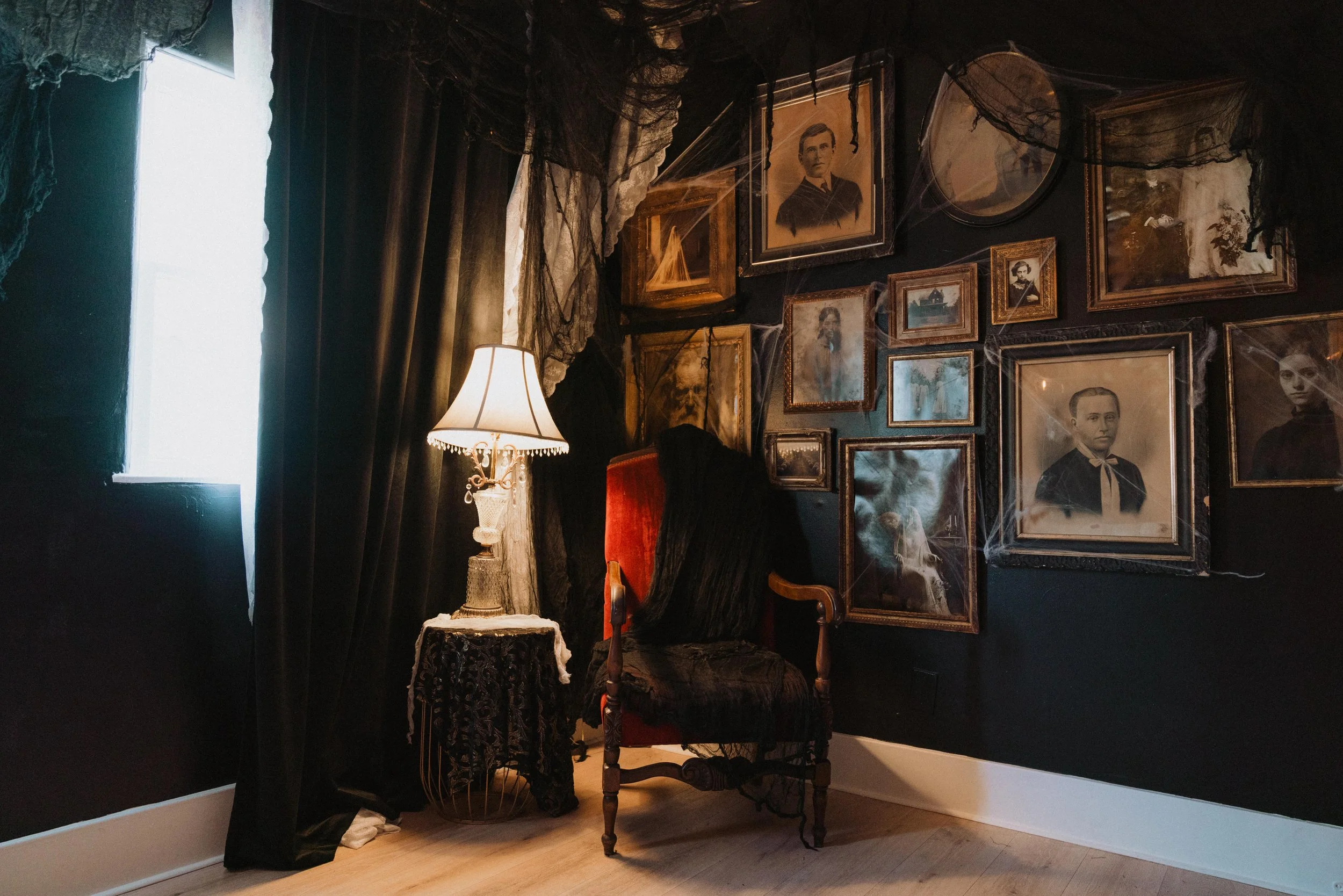 halloweenloft2026-32.jpg