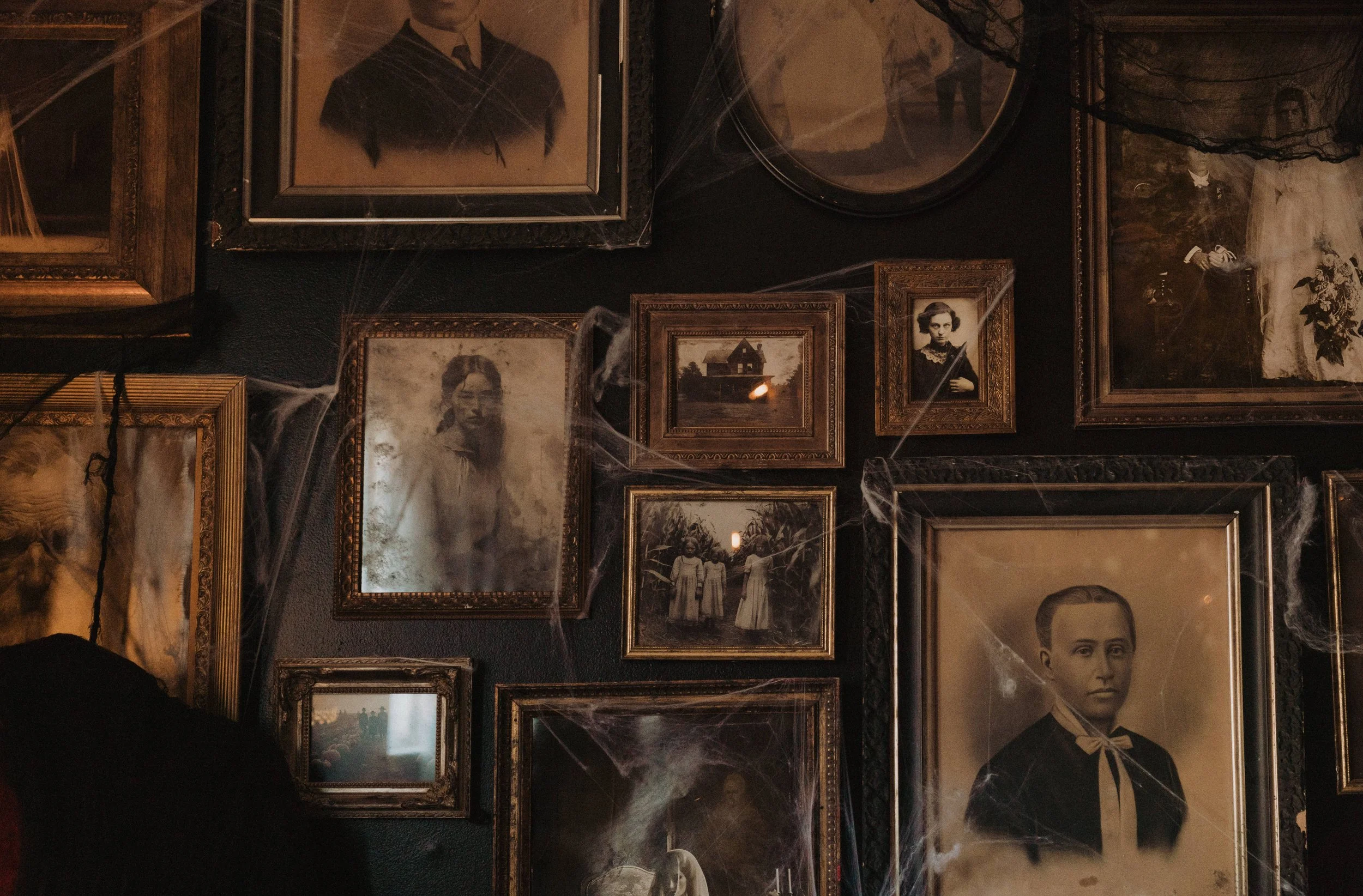 halloweenloft2026-26.jpg