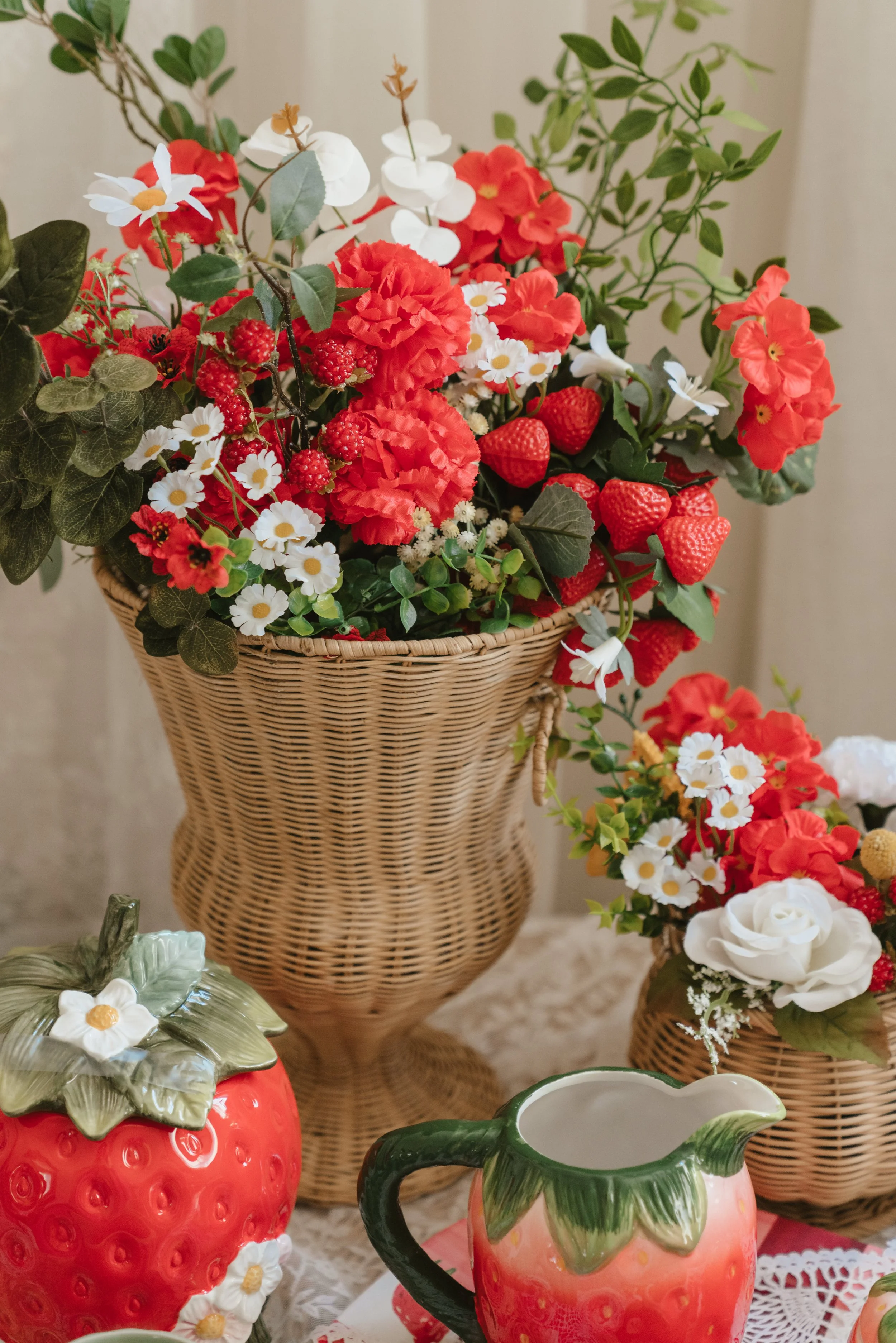 Studio House - Loft Summer Picnic-55.jpg