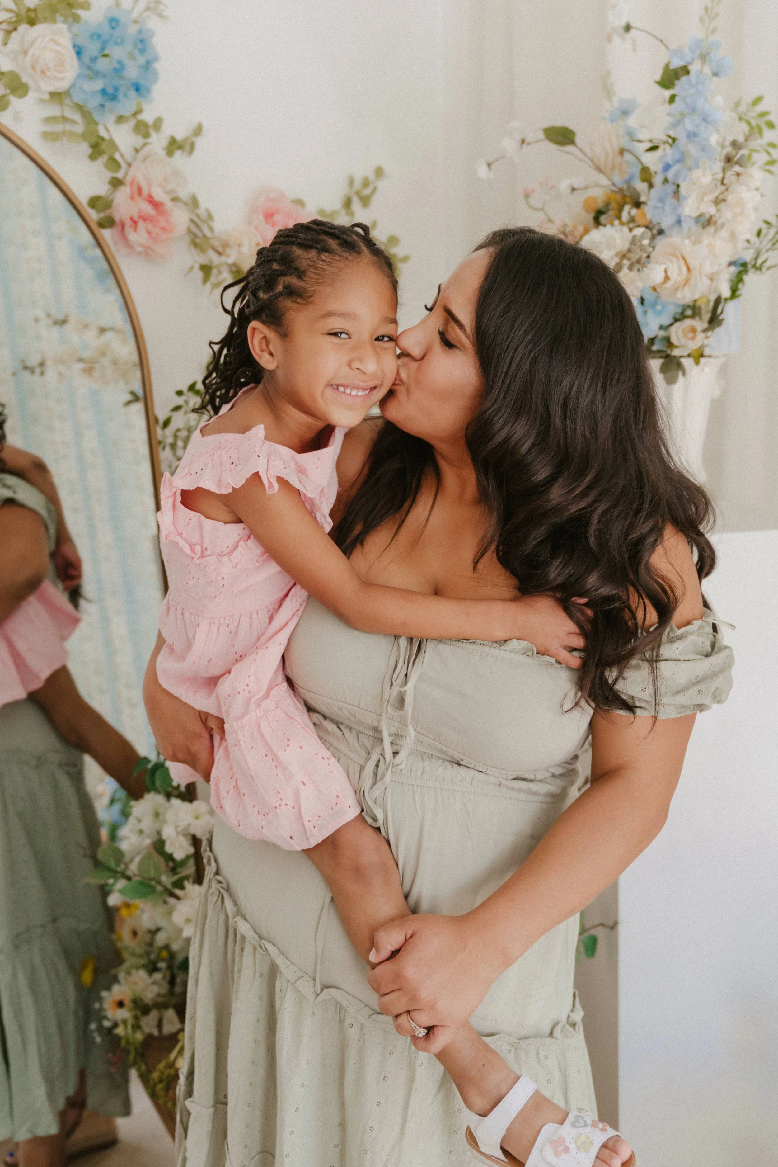 Jasmine + Mark Family-64.jpg