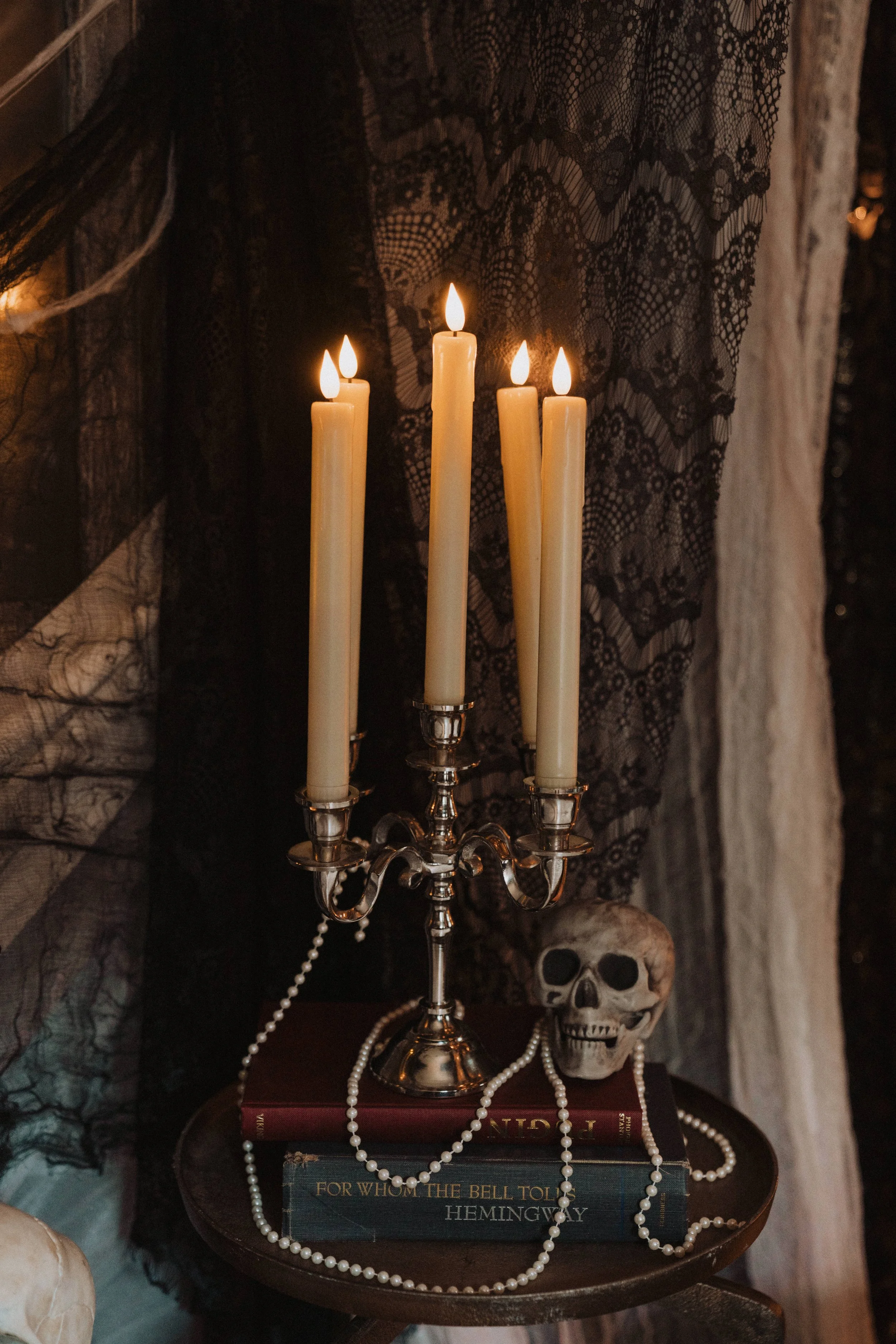 halloweenloft2026-23.jpg