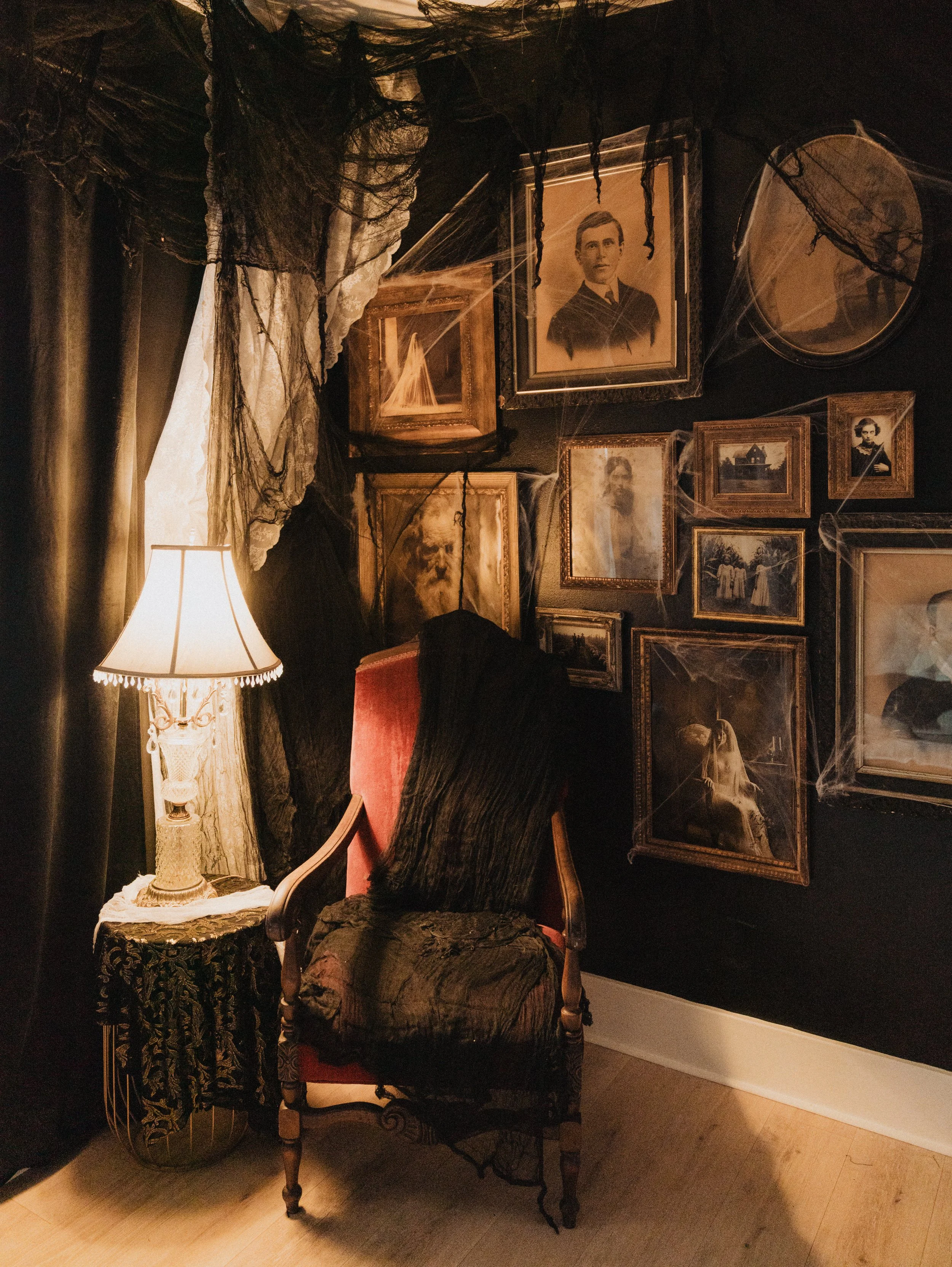 halloweenloft2026-55.jpg
