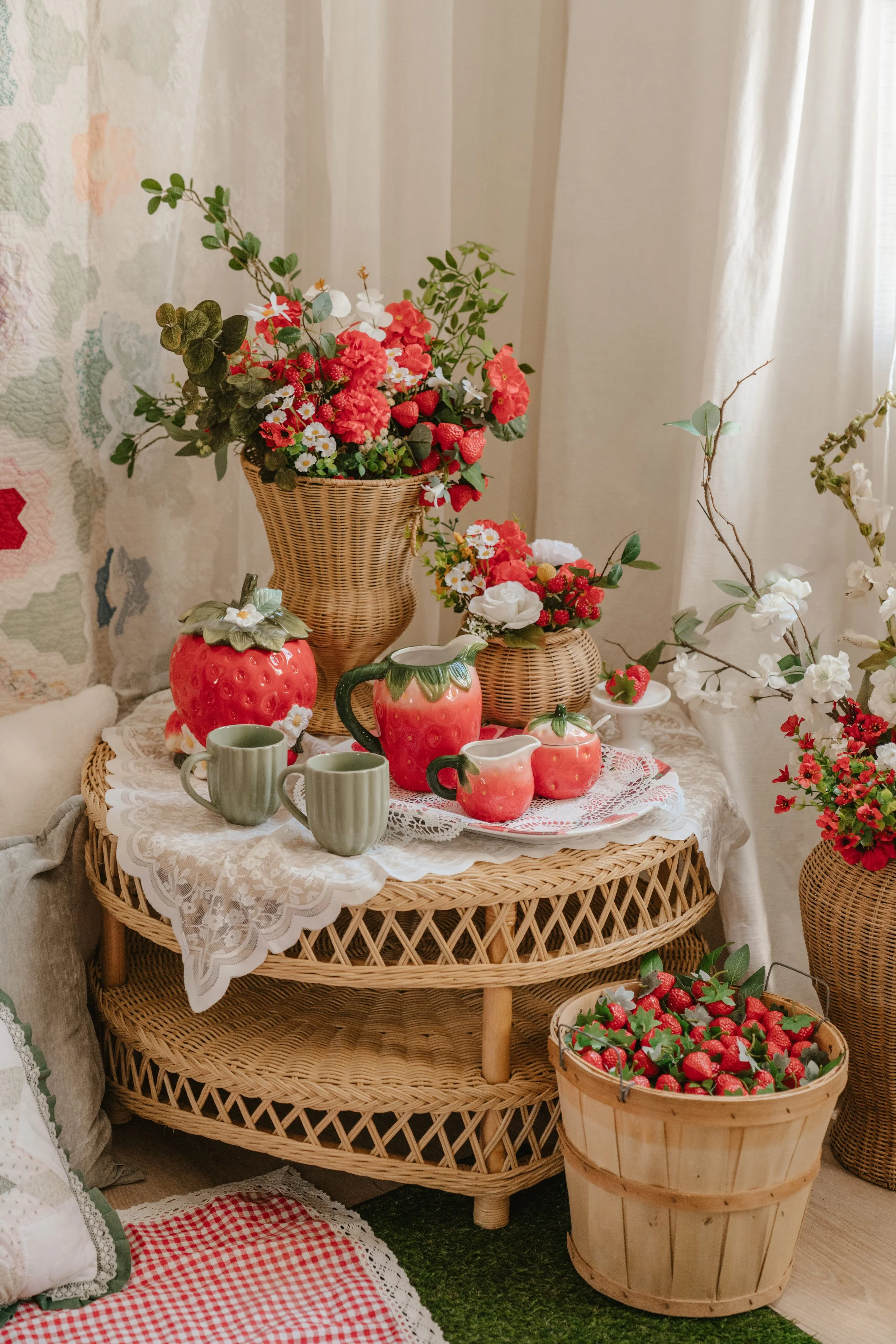 Studio House - Loft Summer Picnic-14.jpg
