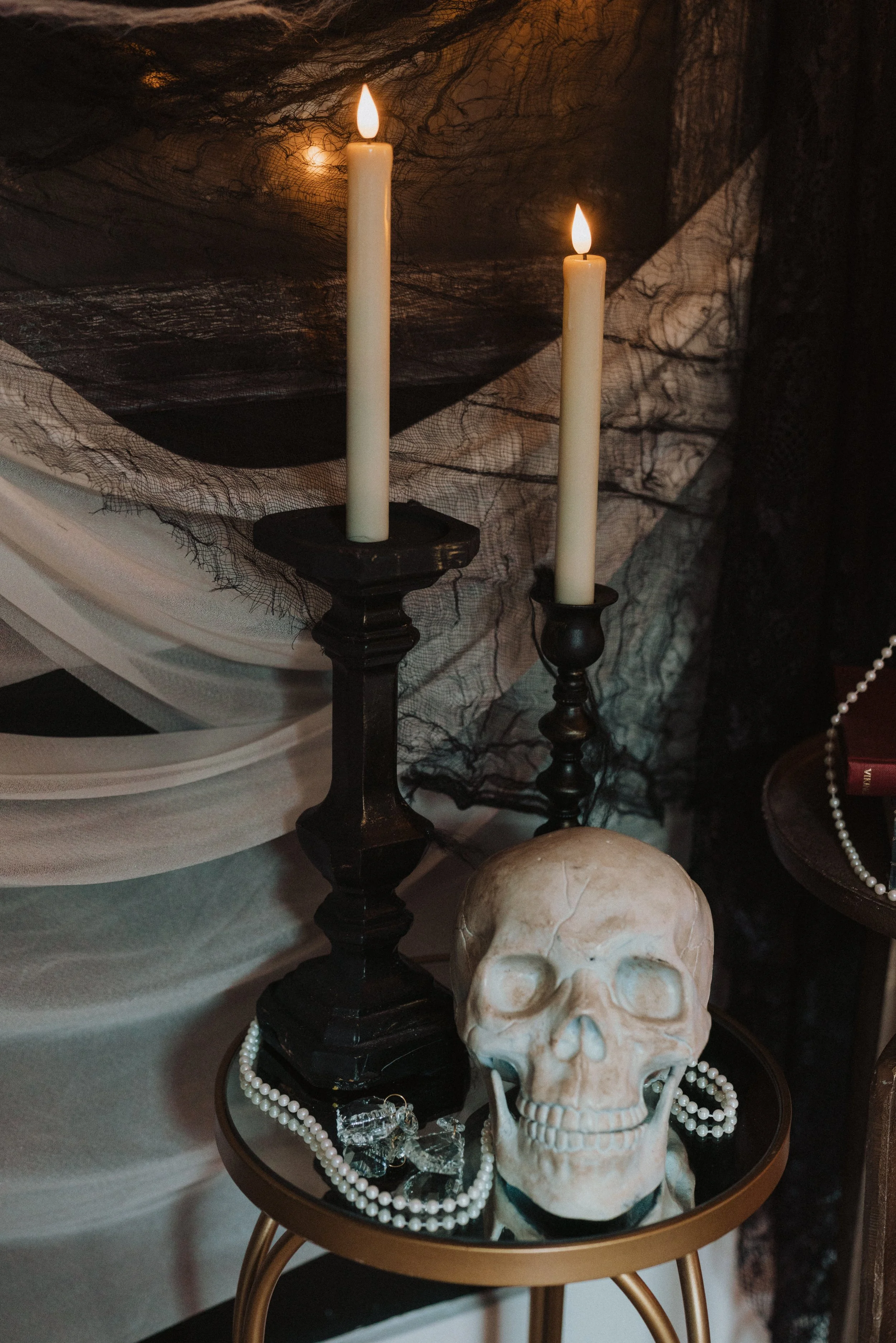 halloweenloft2026-24.jpg