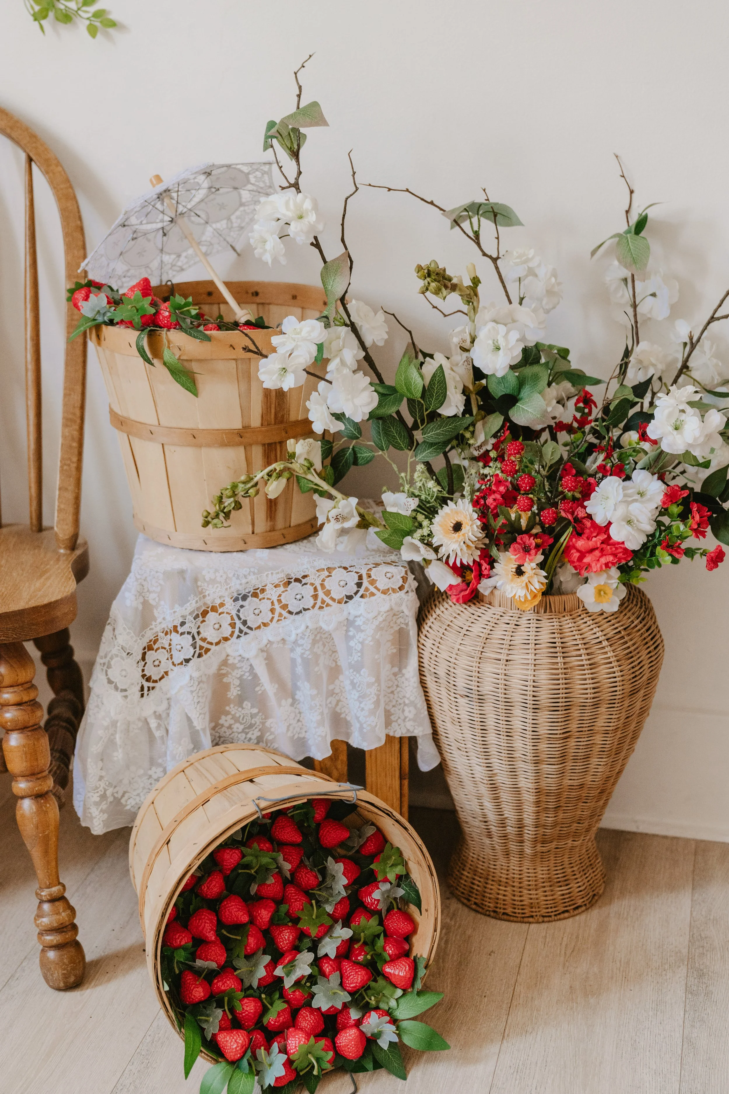 Studio House - Loft Summer Picnic-24.jpg