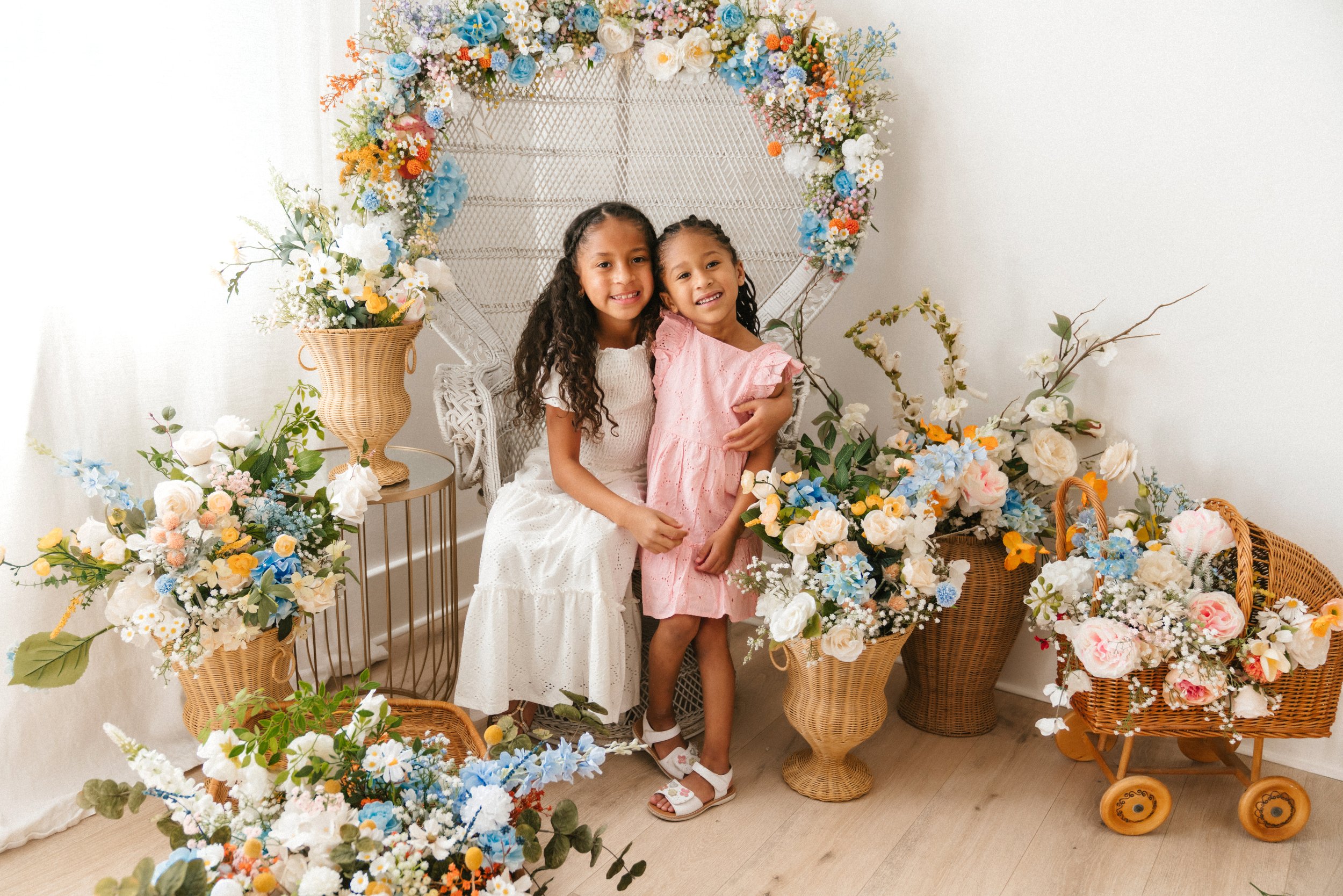 Jasmine + Mark Family-20.jpg