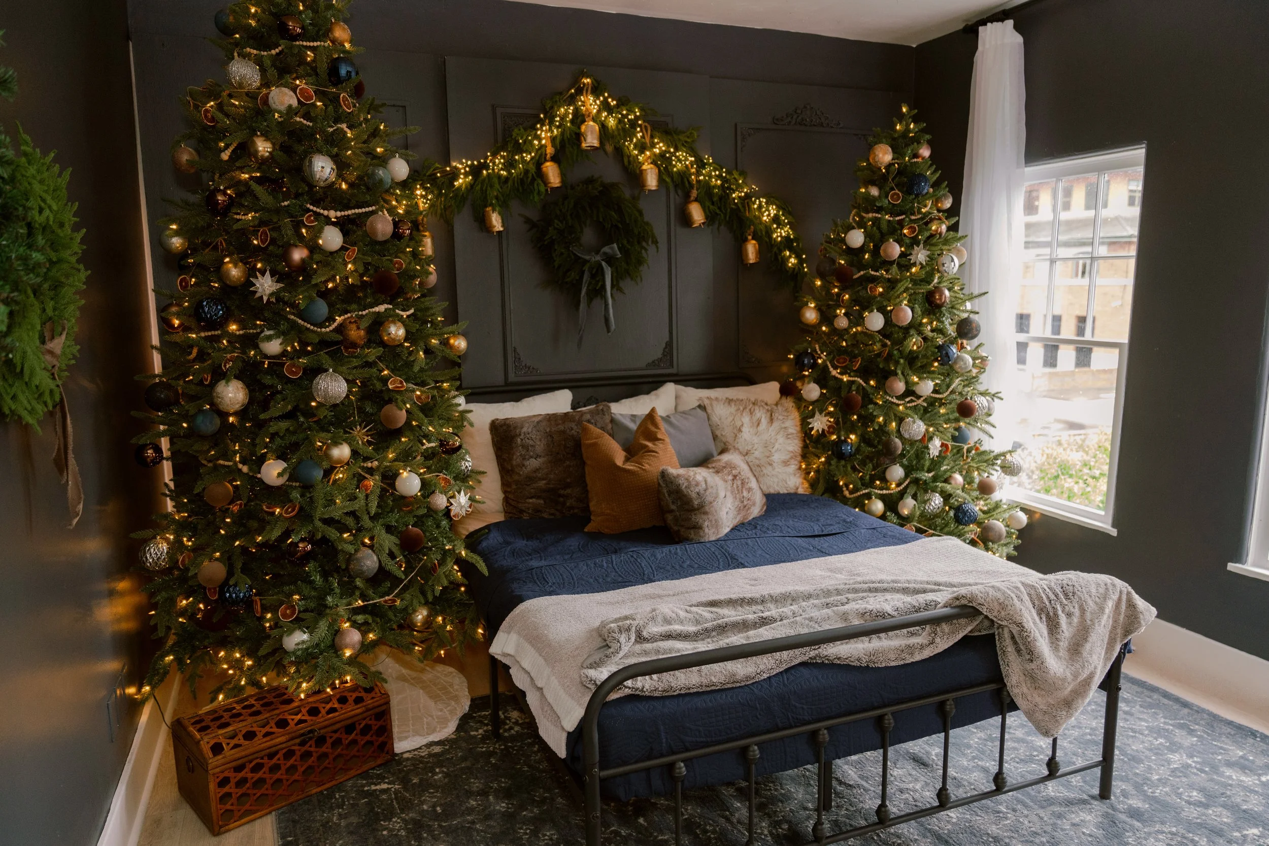 seasonswinter202622.jpg