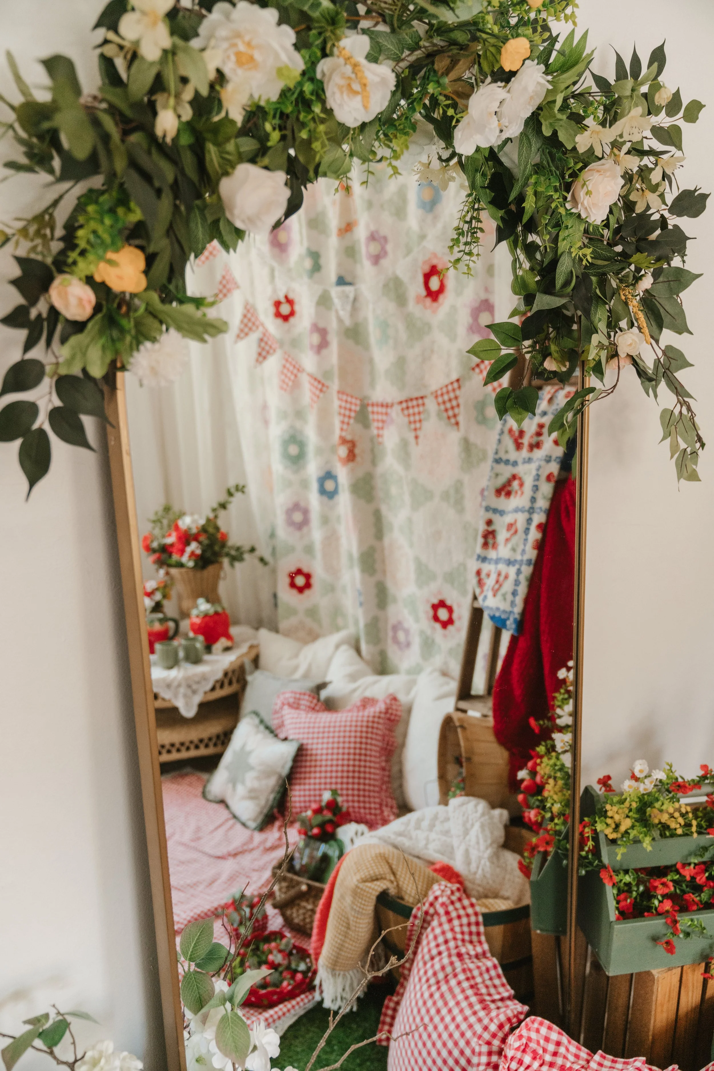 Studio House - Loft Summer Picnic-67.jpg
