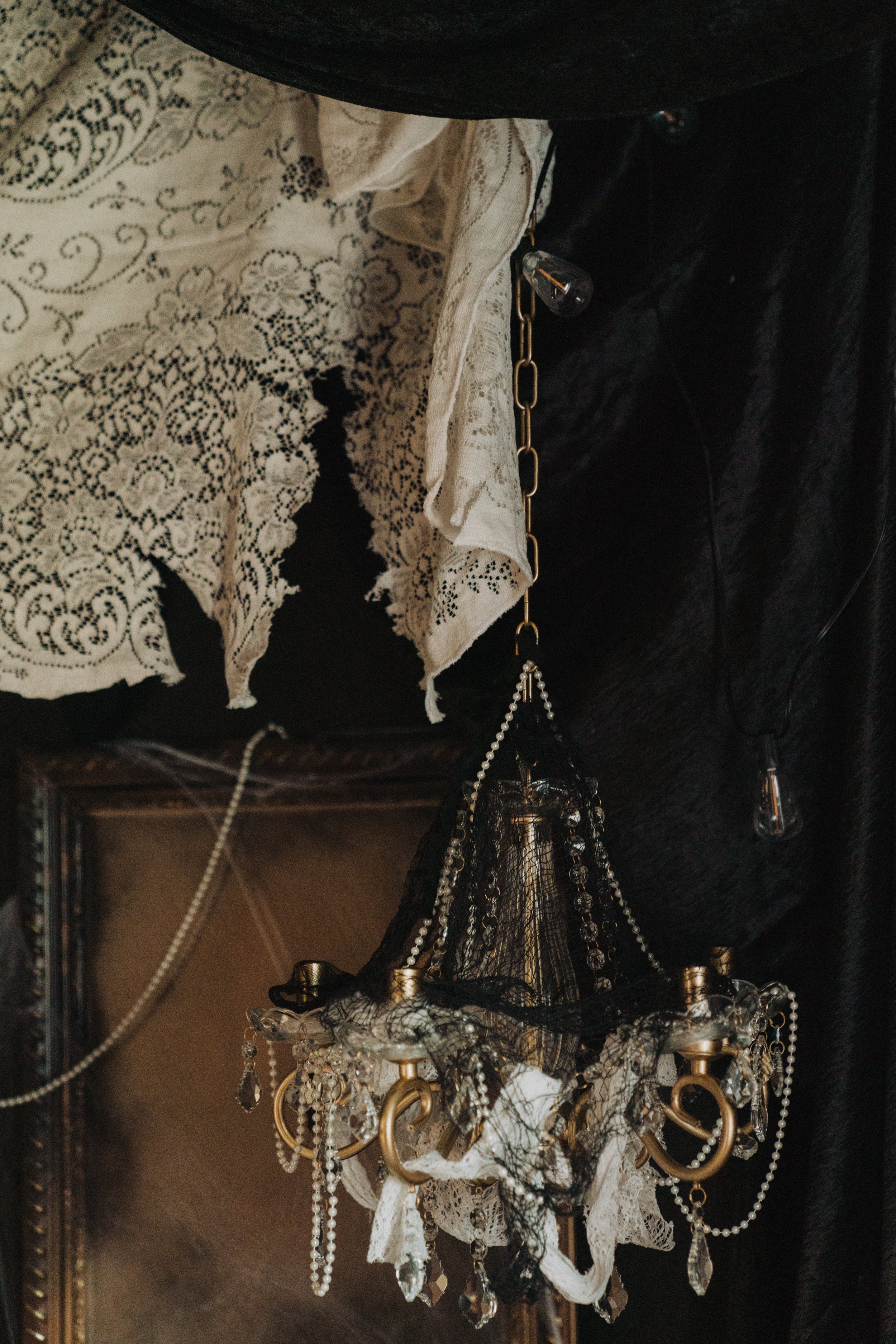 halloweenloft2026-53.jpg