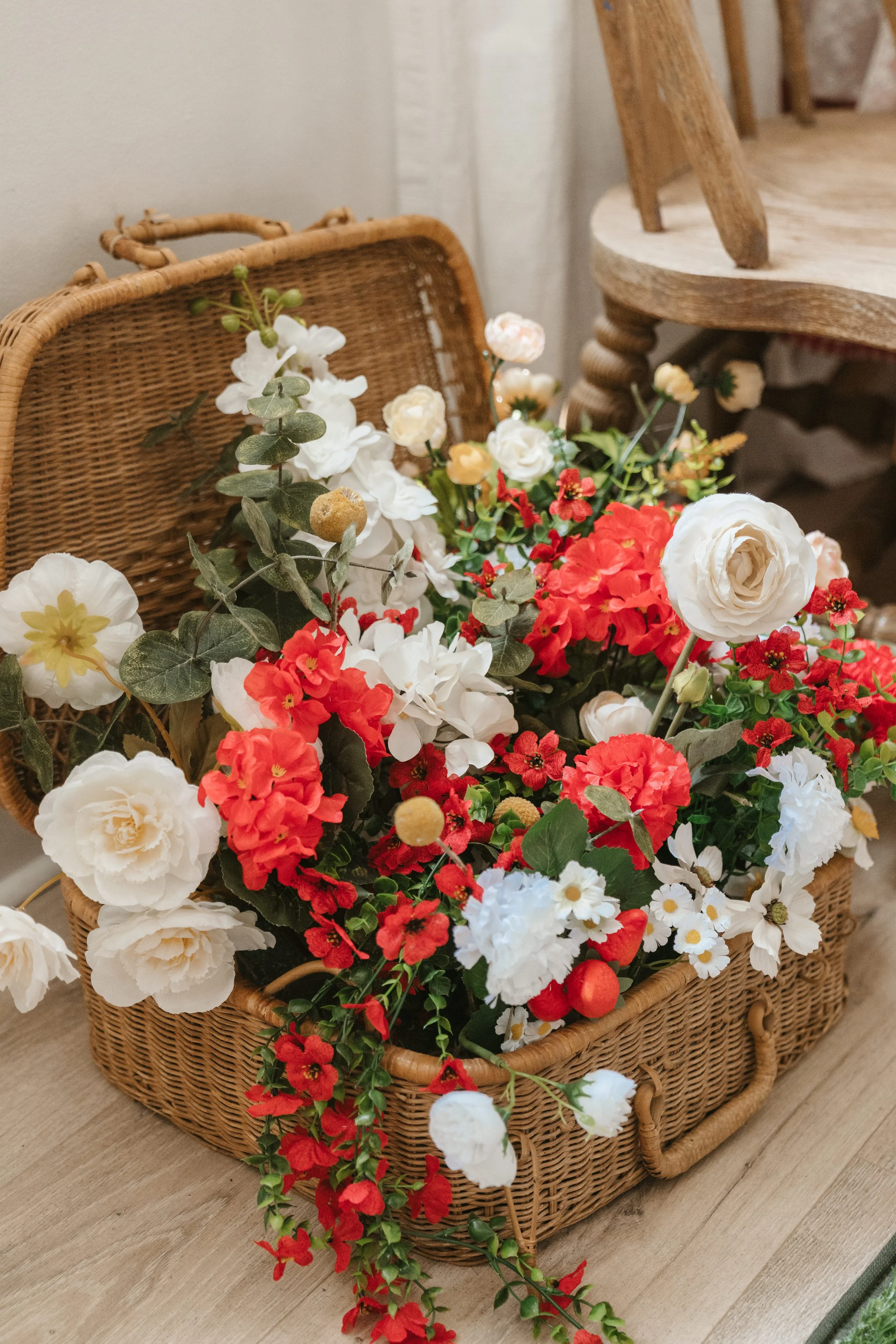 Studio House - Loft Summer Picnic-59.jpg