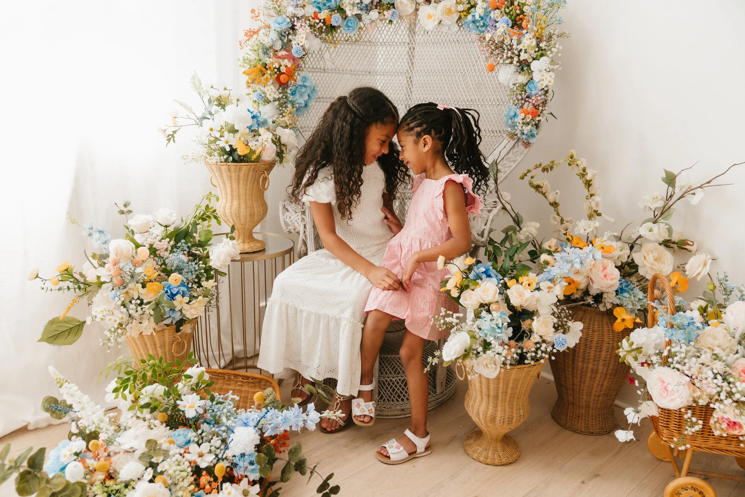 Sanders Family-18.jpg