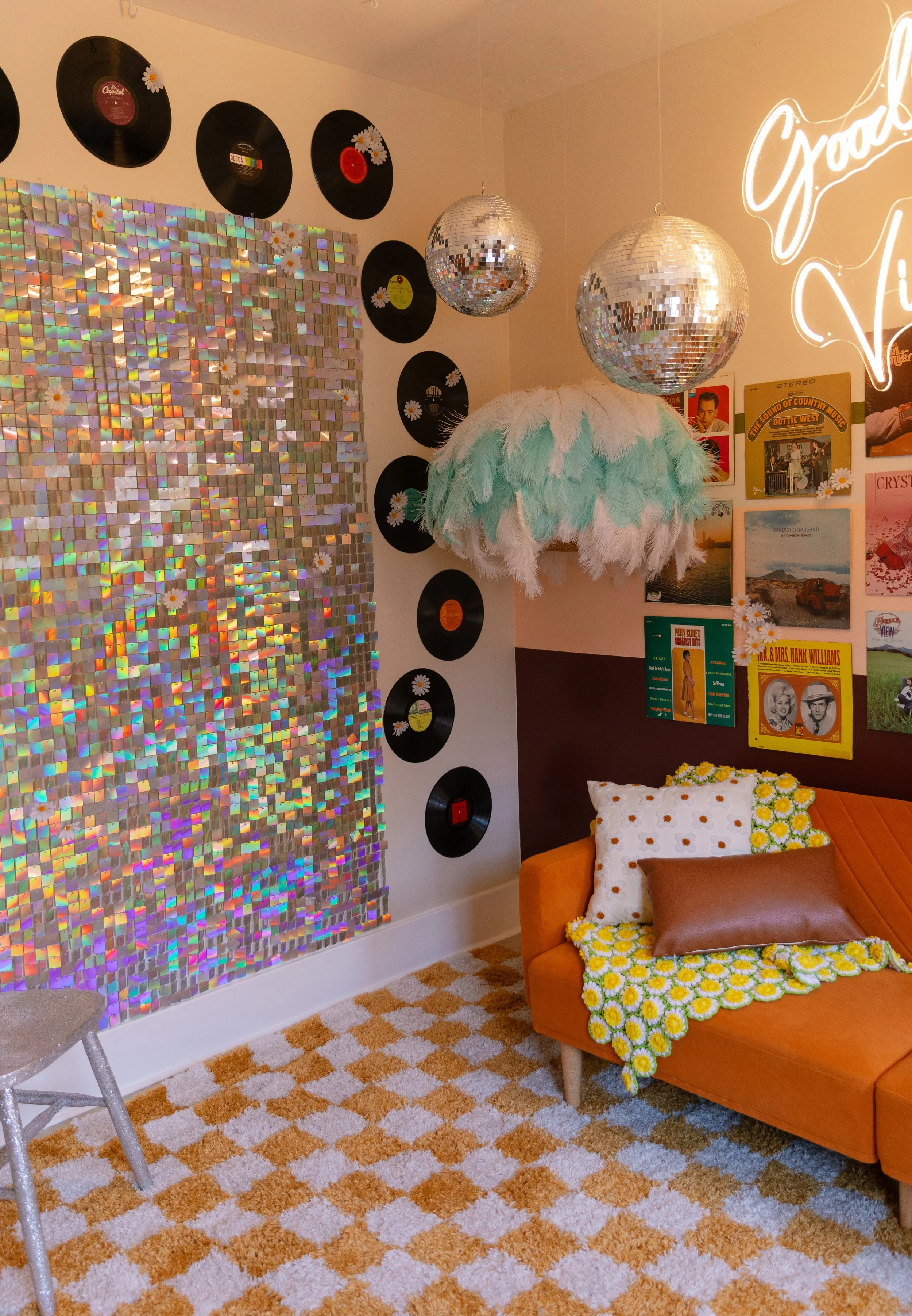 retroroomstudiohouse6.jpg