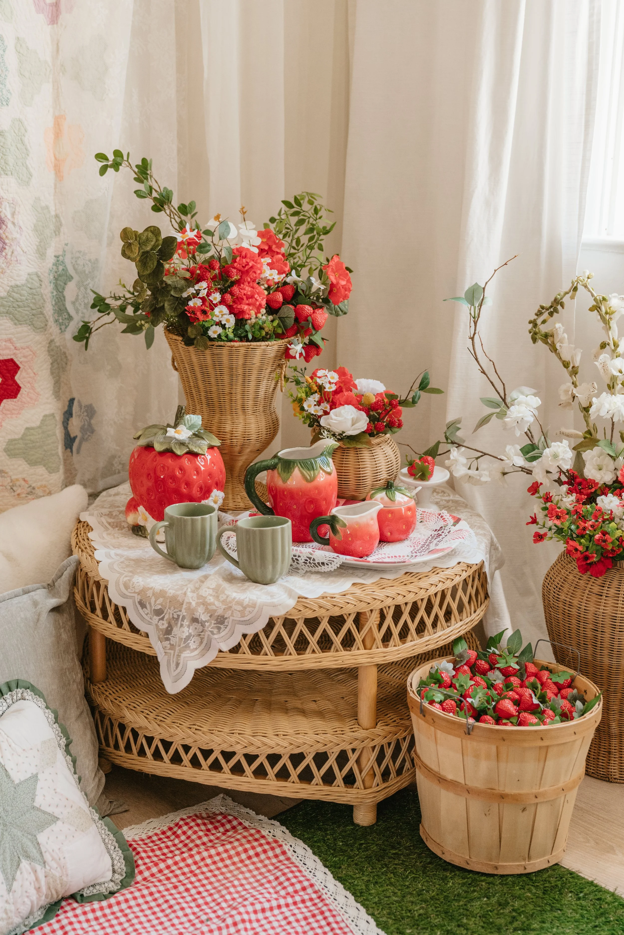 Studio House - Loft Summer Picnic-17.jpg