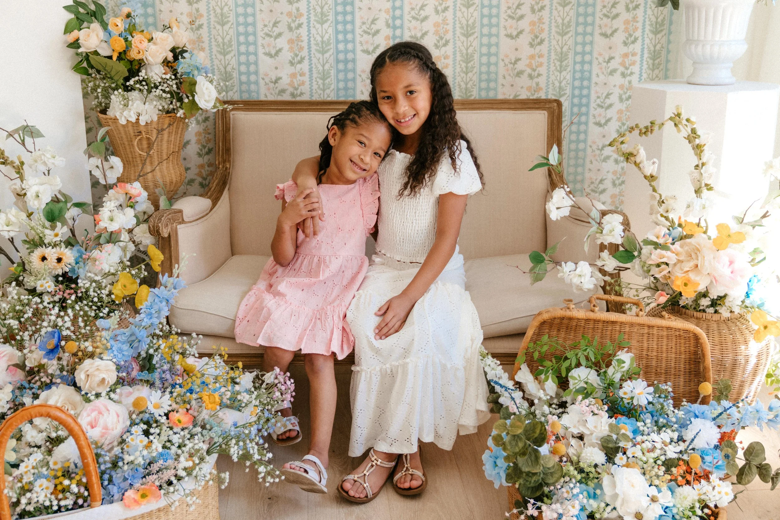 Jasmine + Mark Family-2.jpg