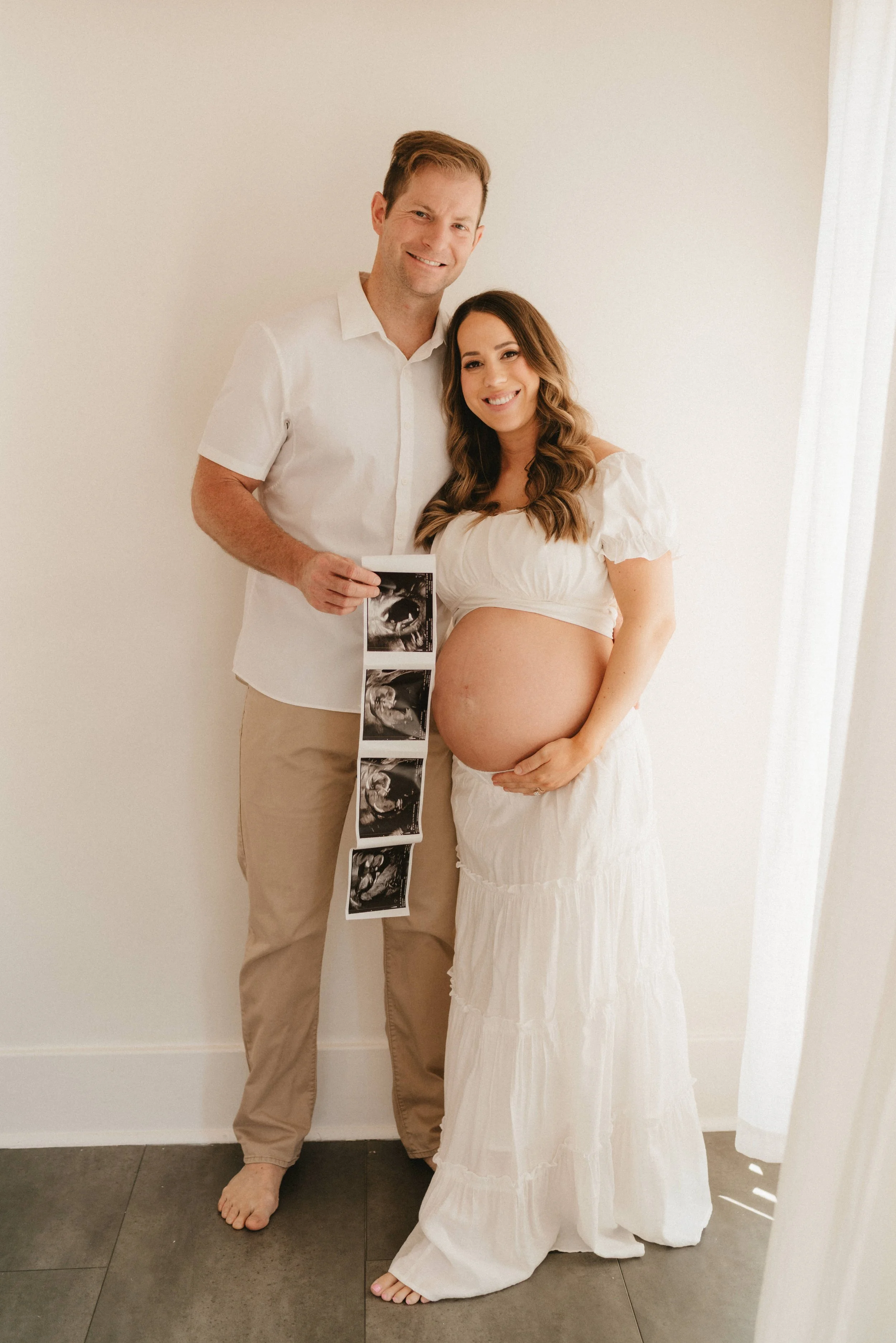 Lindsay + Isaac Maternity-102.jpg
