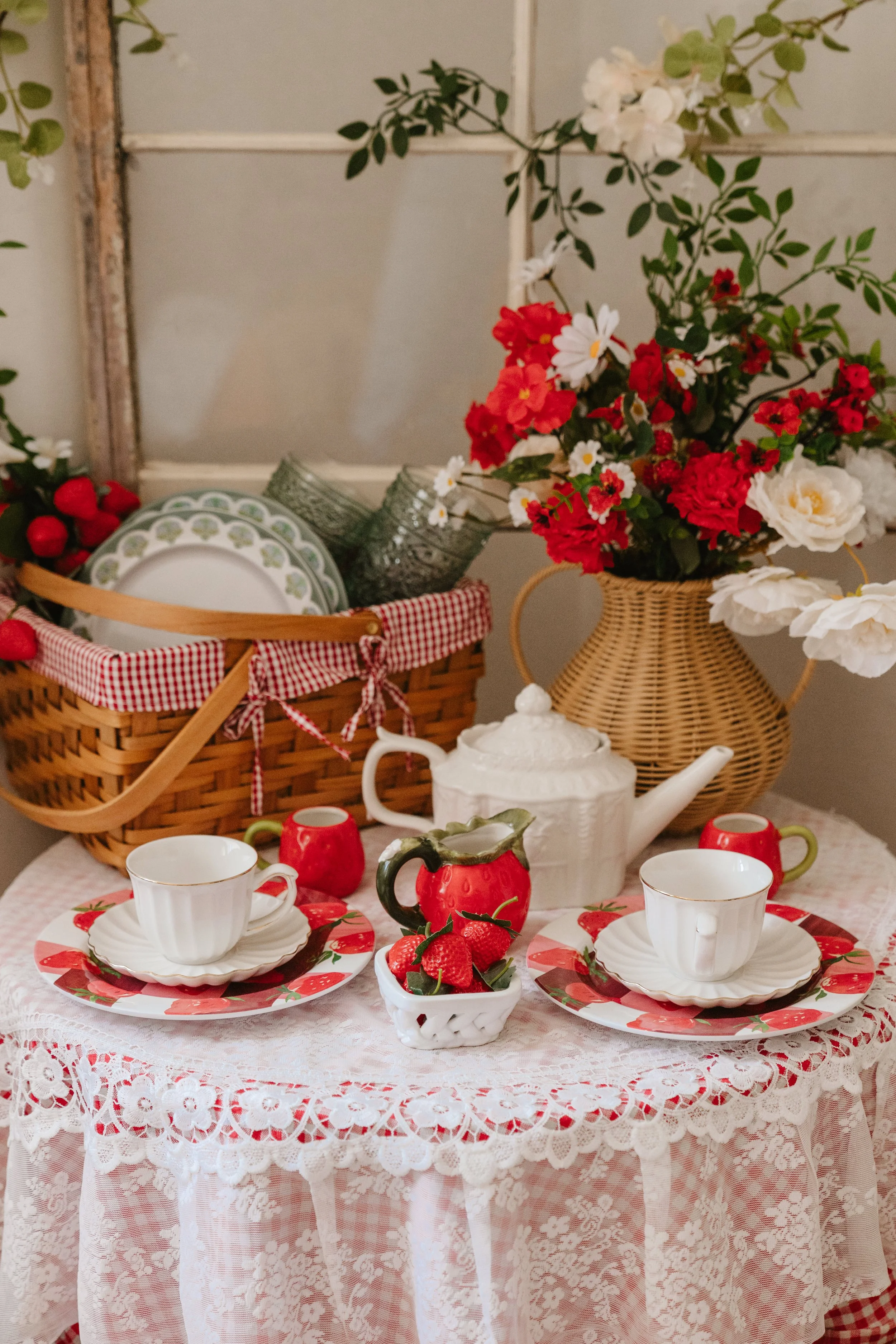 Studio House - Loft Summer Picnic-29.jpg