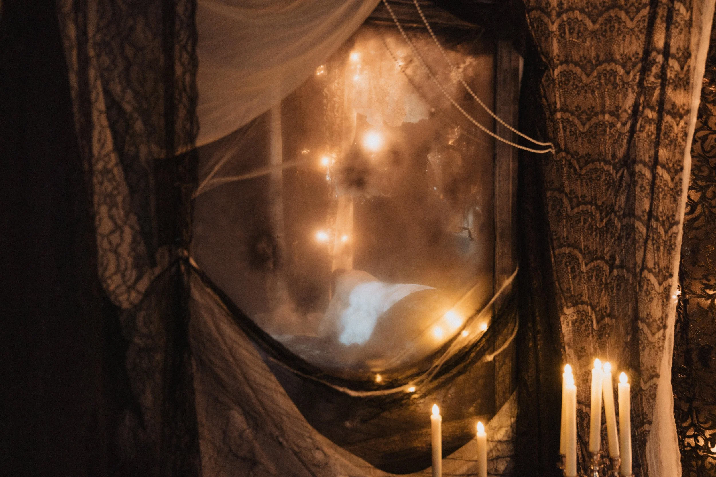 halloweenloft2026-37.jpg