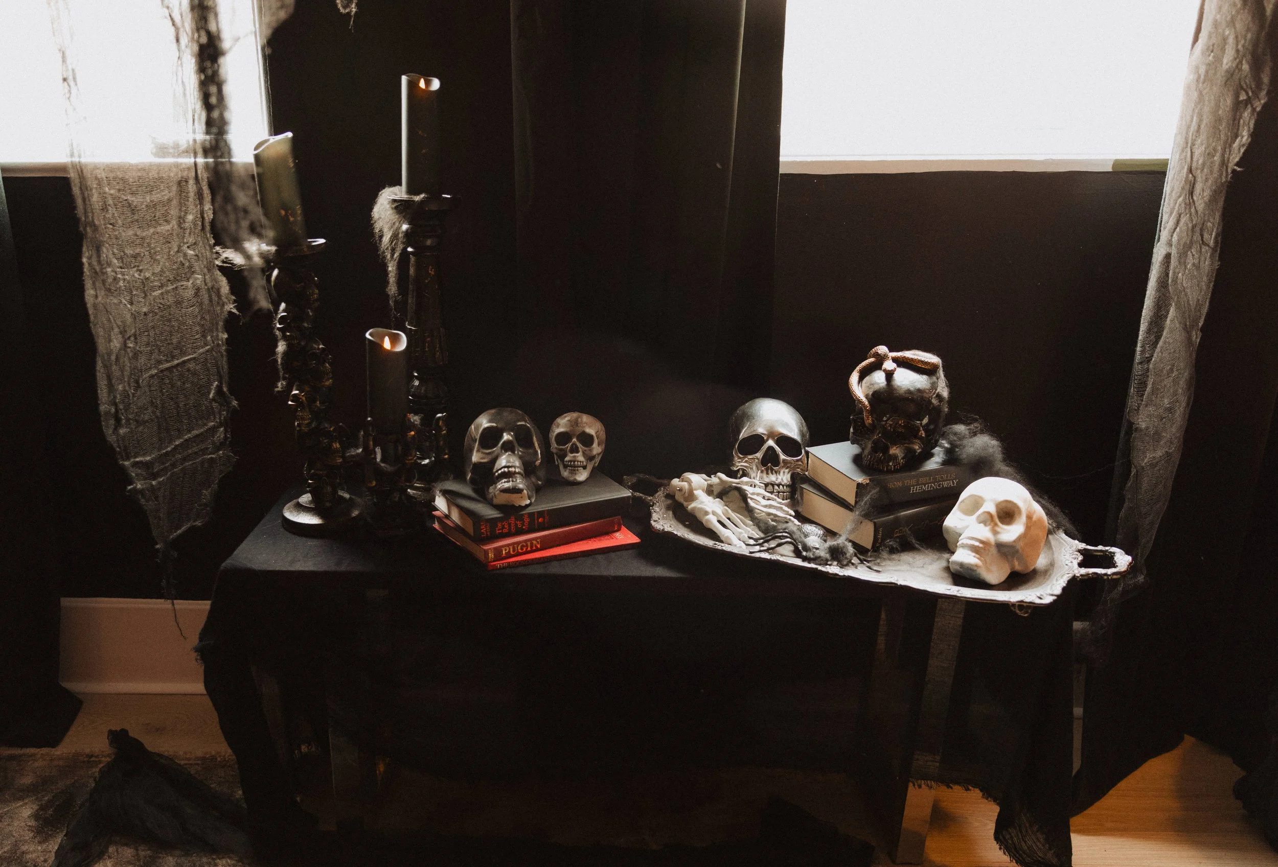 halloween2025studiohouse21.jpg