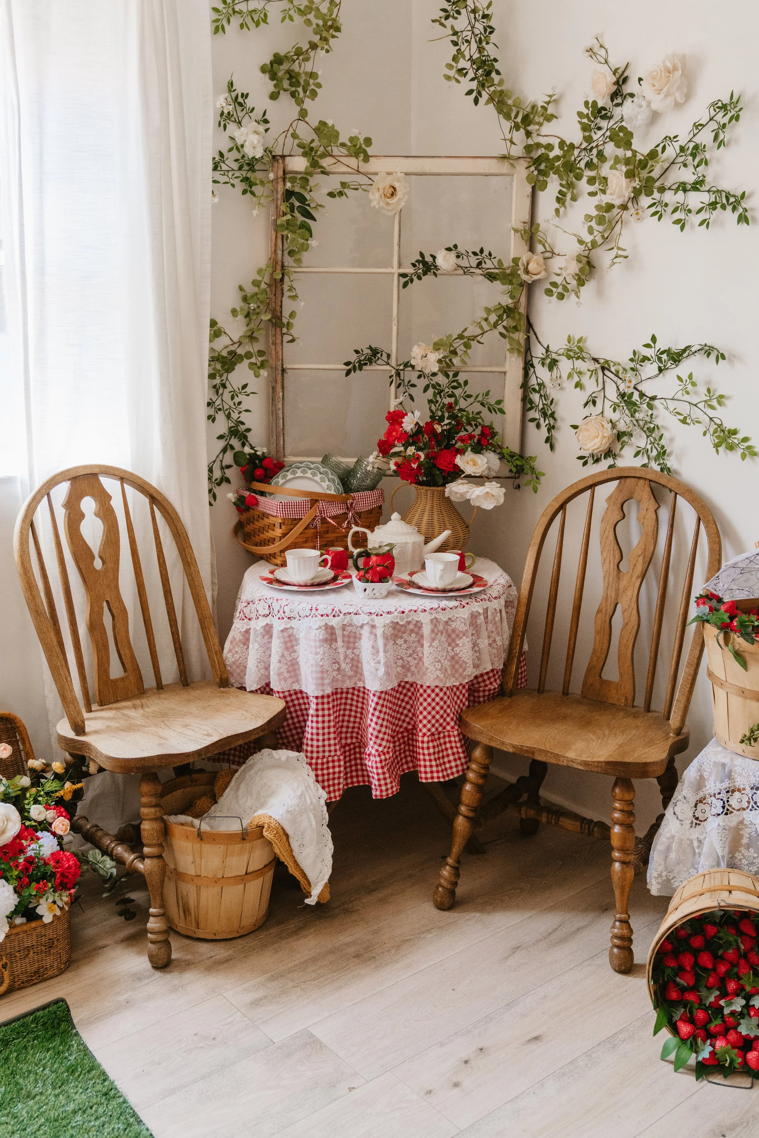 Studio House - Loft Summer Picnic-23.jpg