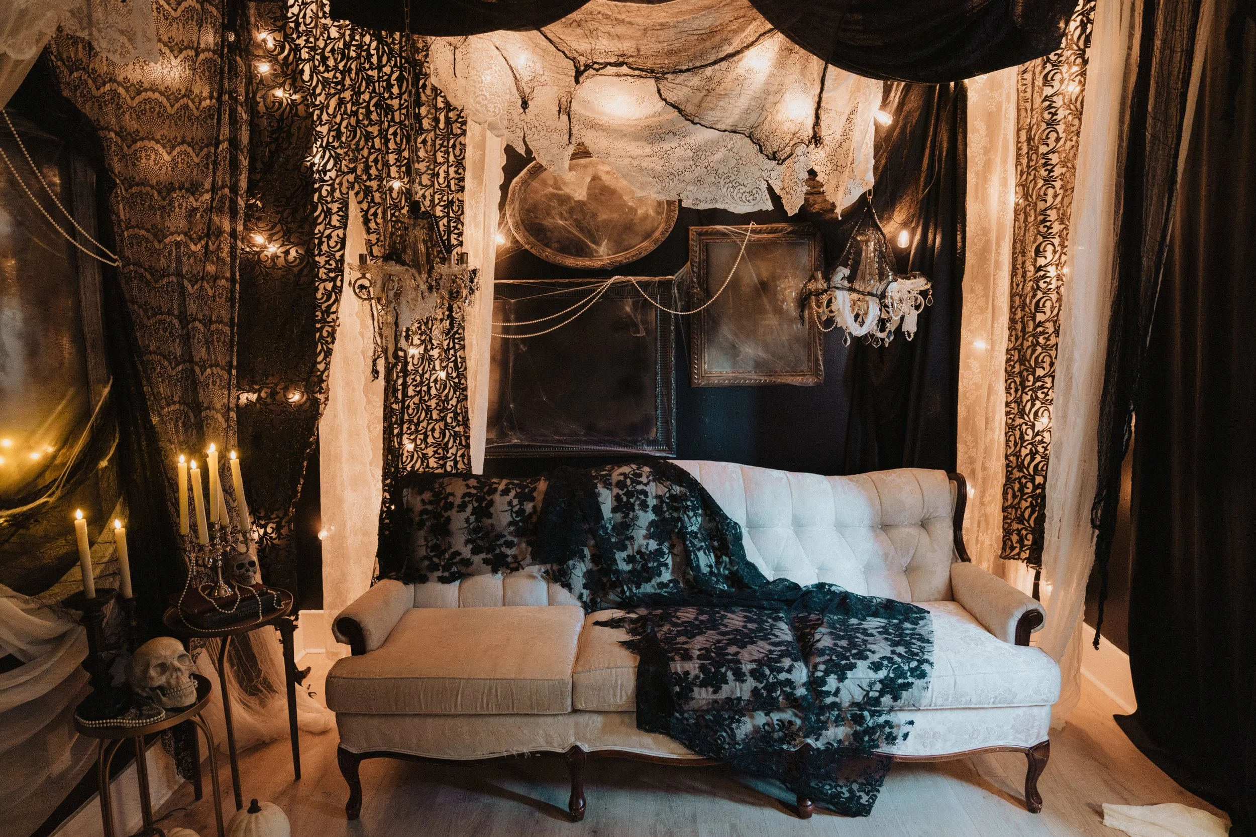 halloweenloft2026-40.jpg