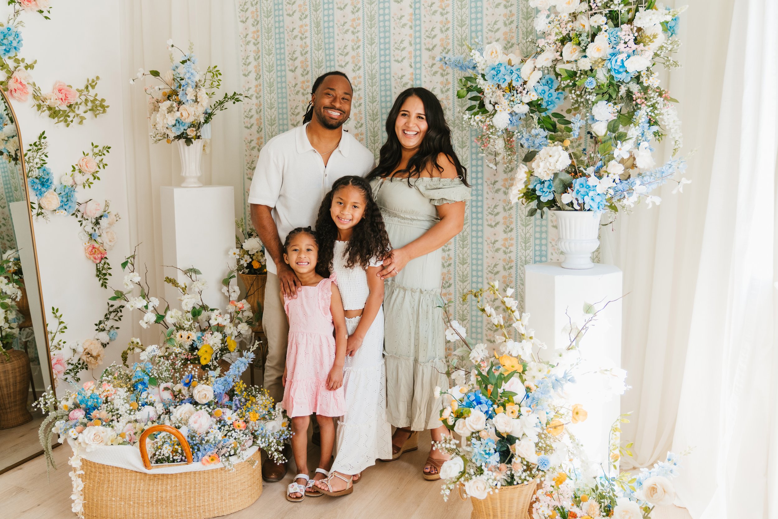 Sanders Family-34.jpg