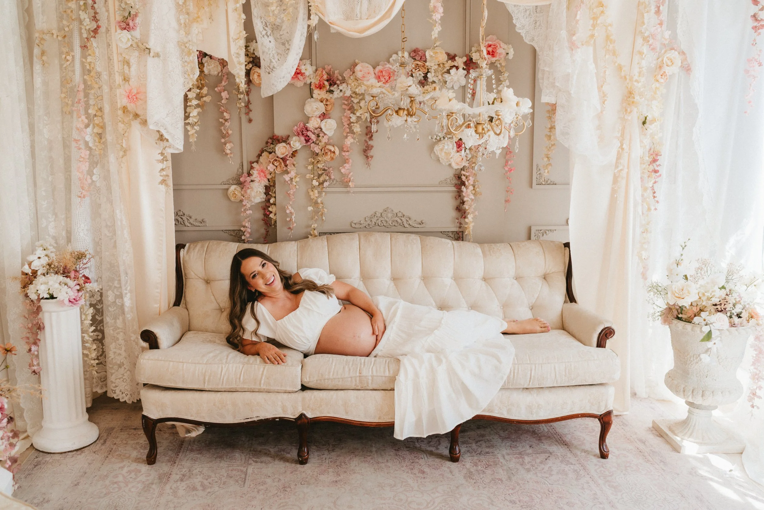 Lindsay + Isaac Maternity-137.jpg