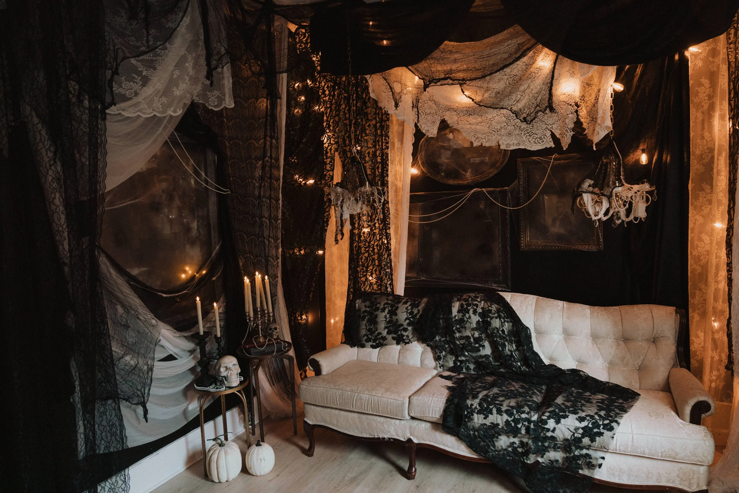 halloweenloft2026-4.jpg