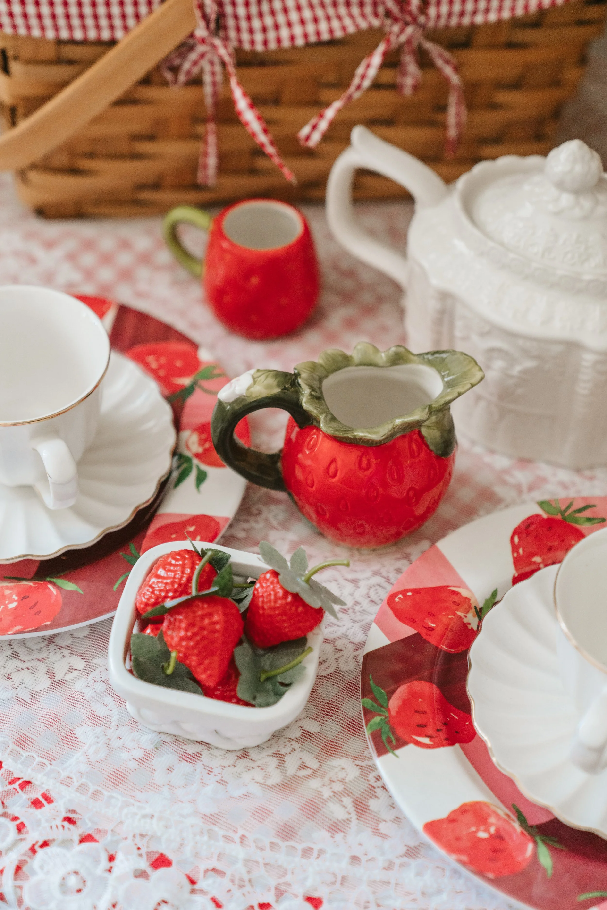 Studio House - Loft Summer Picnic-62.jpg