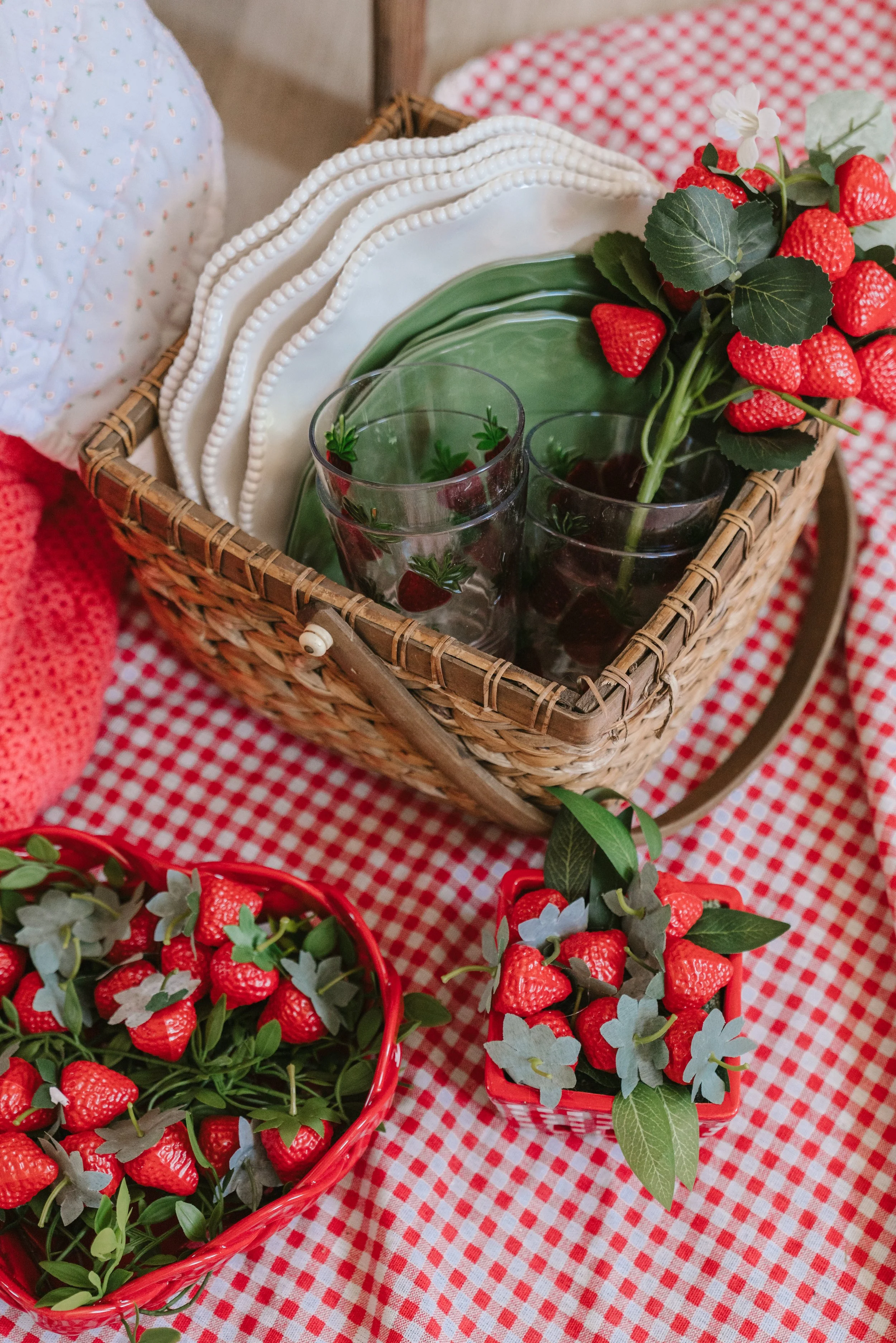 Studio House - Loft Summer Picnic-47.jpg
