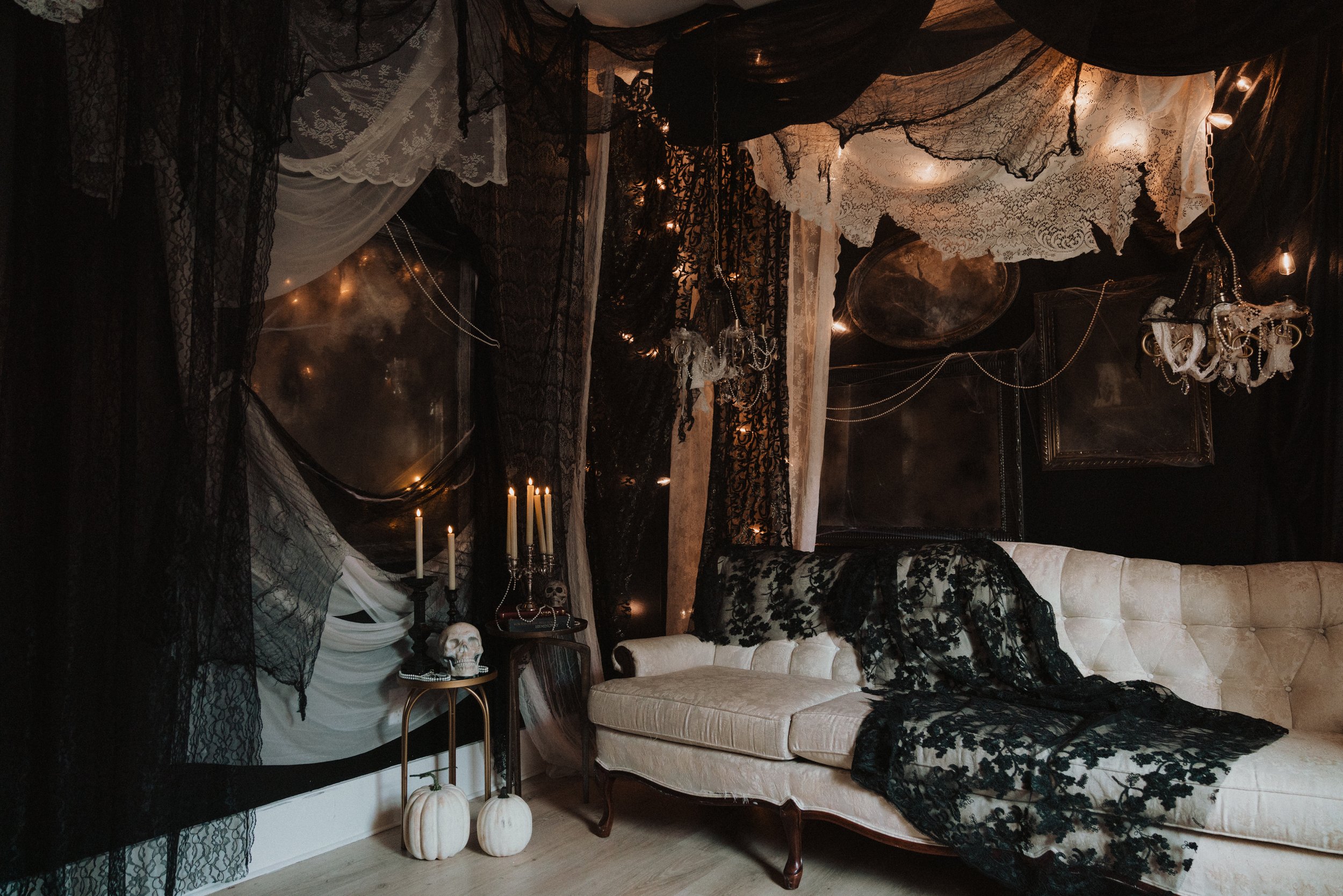 halloweenloft2026-5.jpg